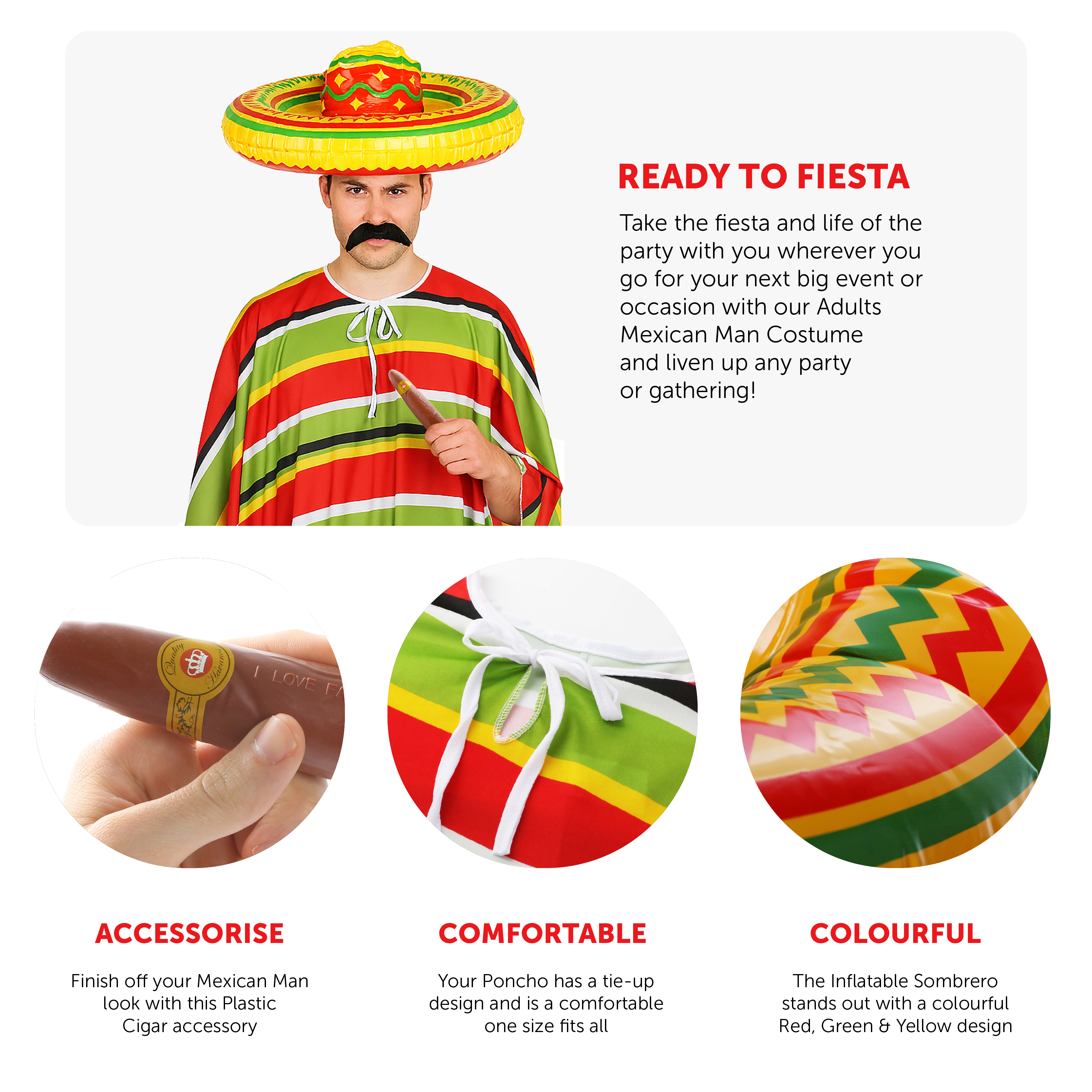 X99 394+4038+2084+037-2