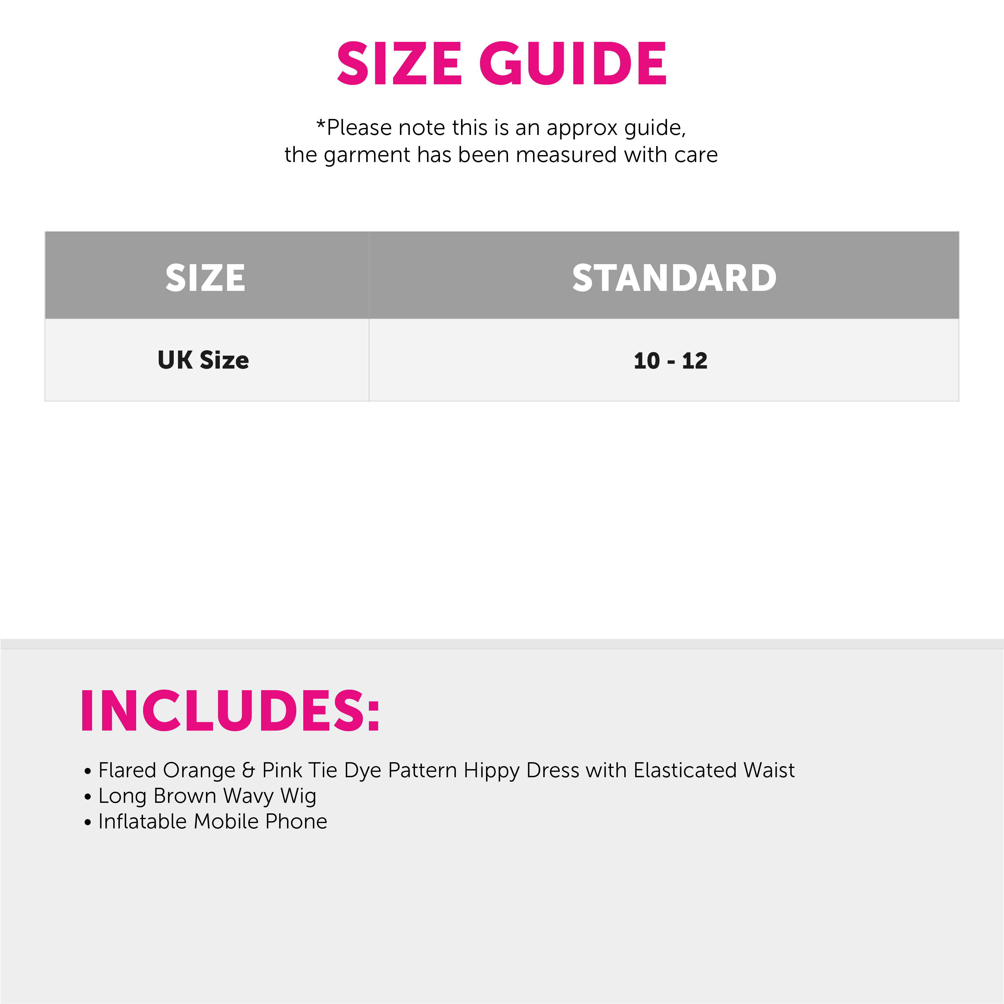 d5680050-0ee7-4ce4-82ec-3928784c09ce (1)