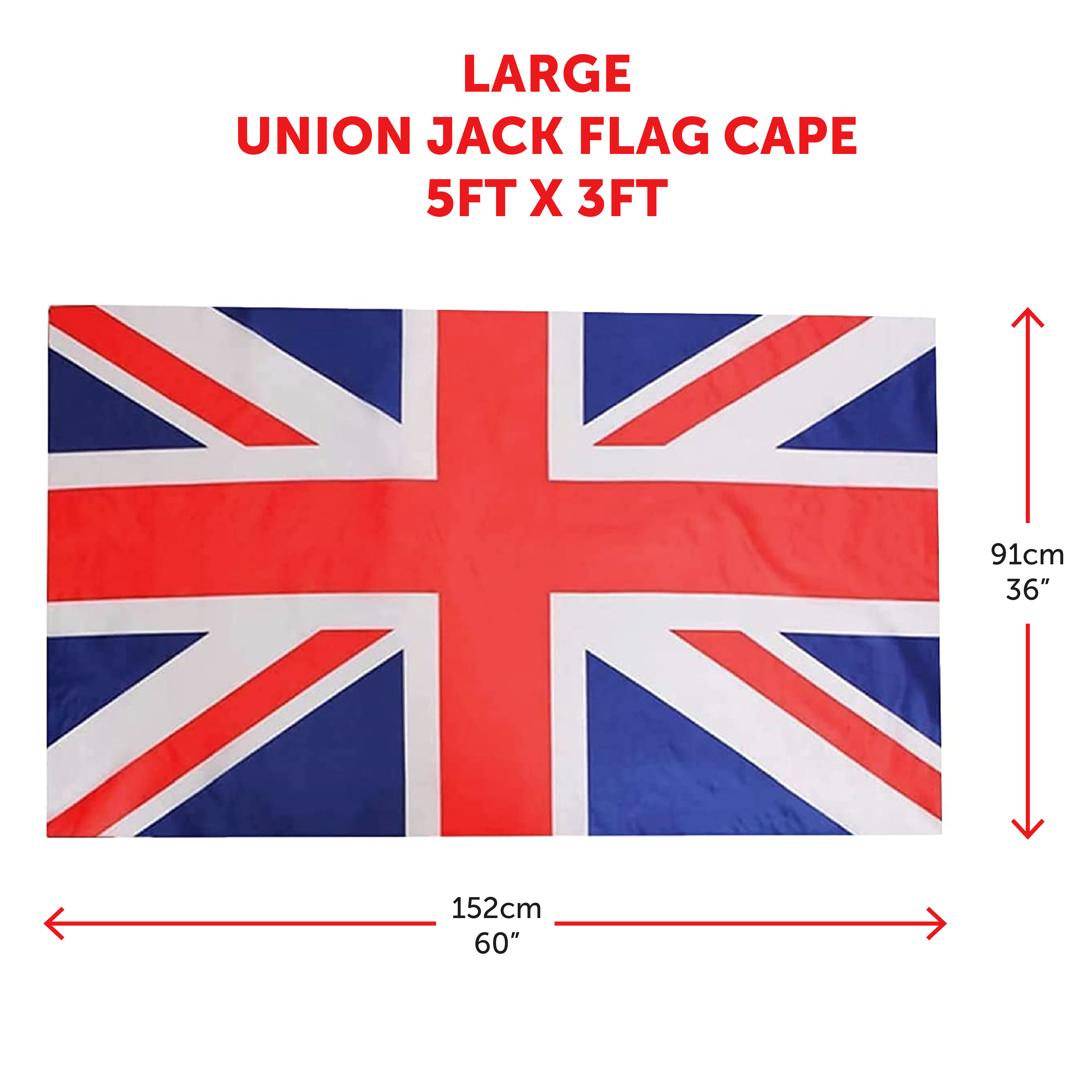 c882cf9a-f983-48d3-b355-5308a93db6c5