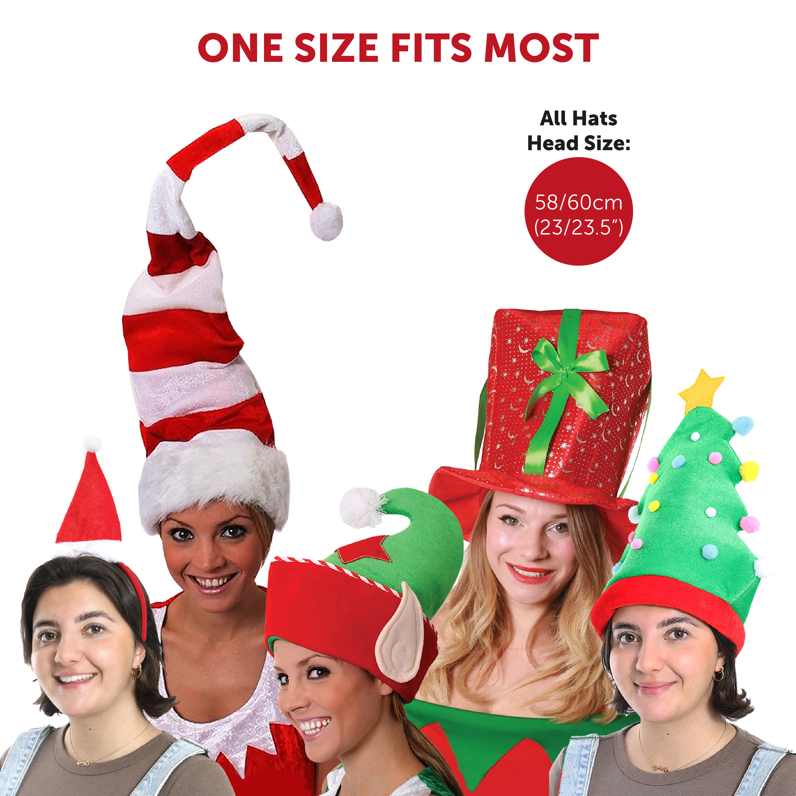 ILFD2227+2236+7170+5447+3006-X2 ALL-7 (1)