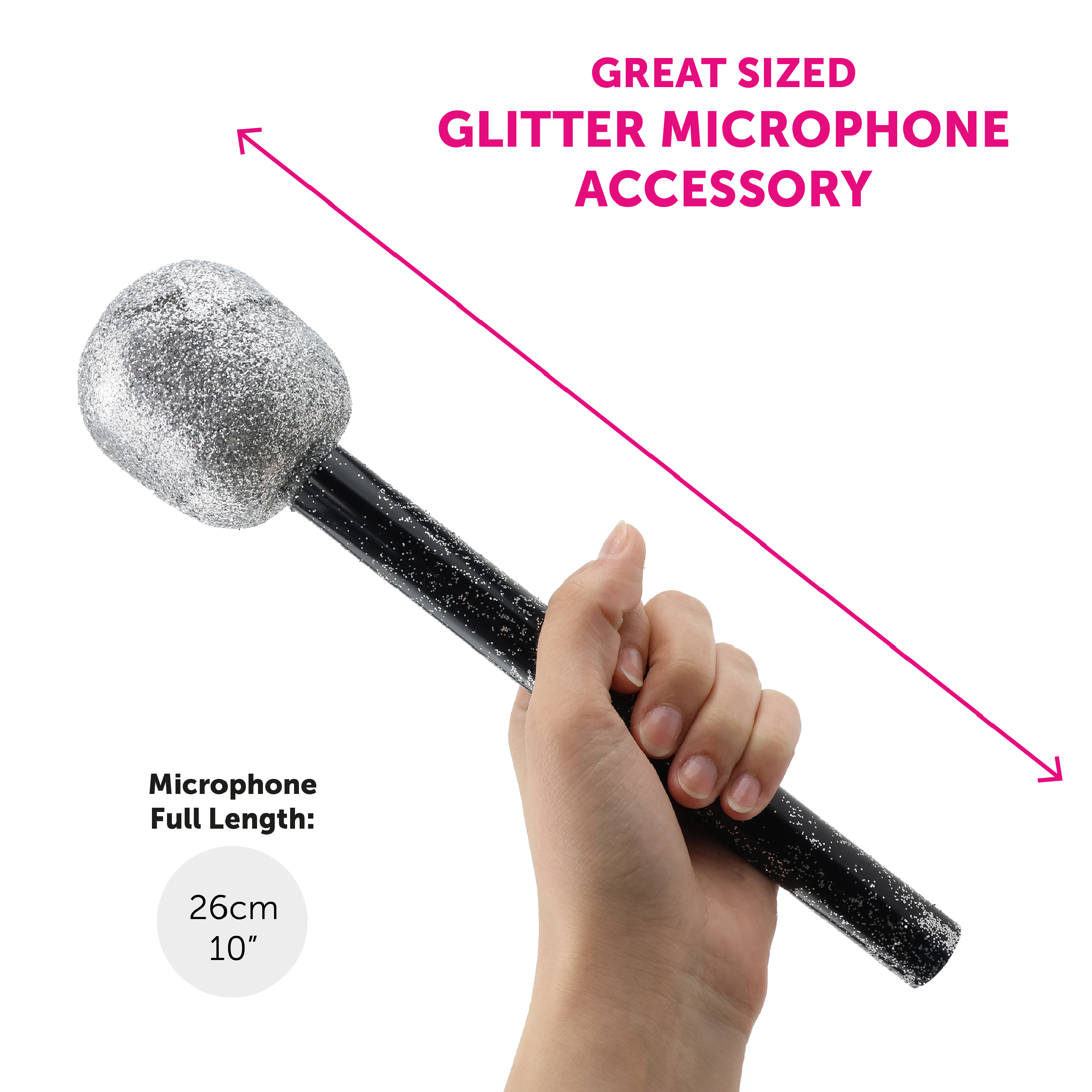 4060722d-7f83-4b89-8f9e-f5b82e1b6c88