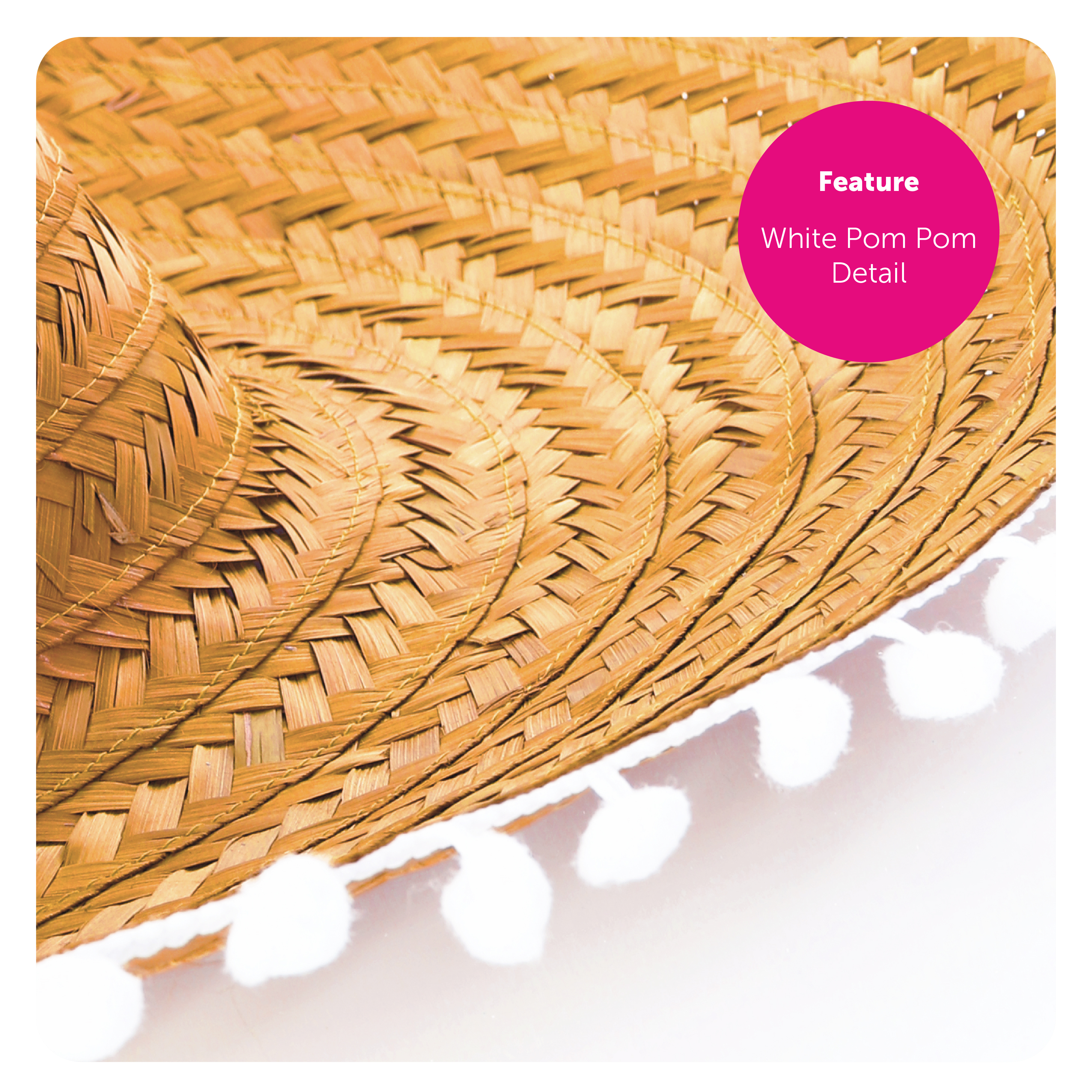 3abda91b-d297-45a2-9952-8201d9eec4e5 (1)