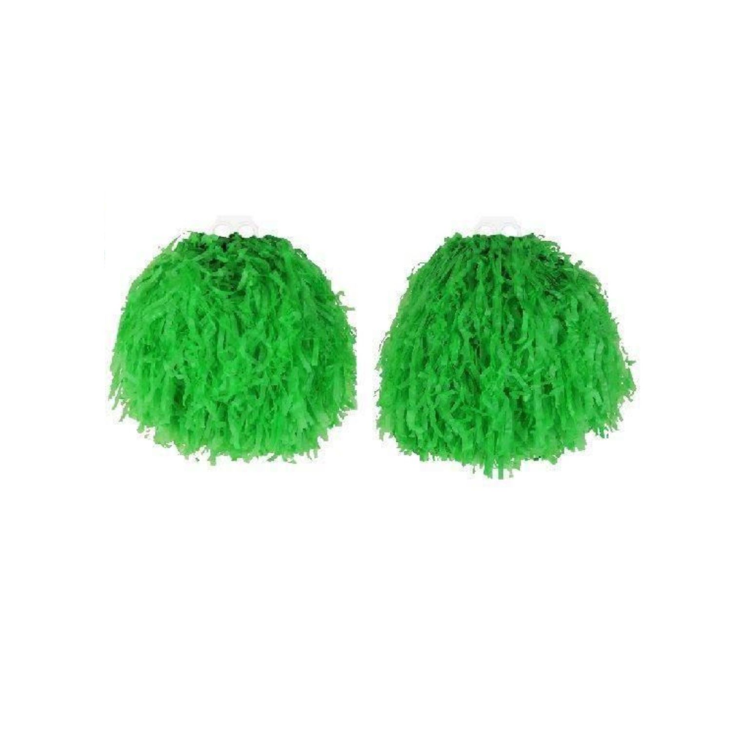 144 TABLECLOTHS! (9)