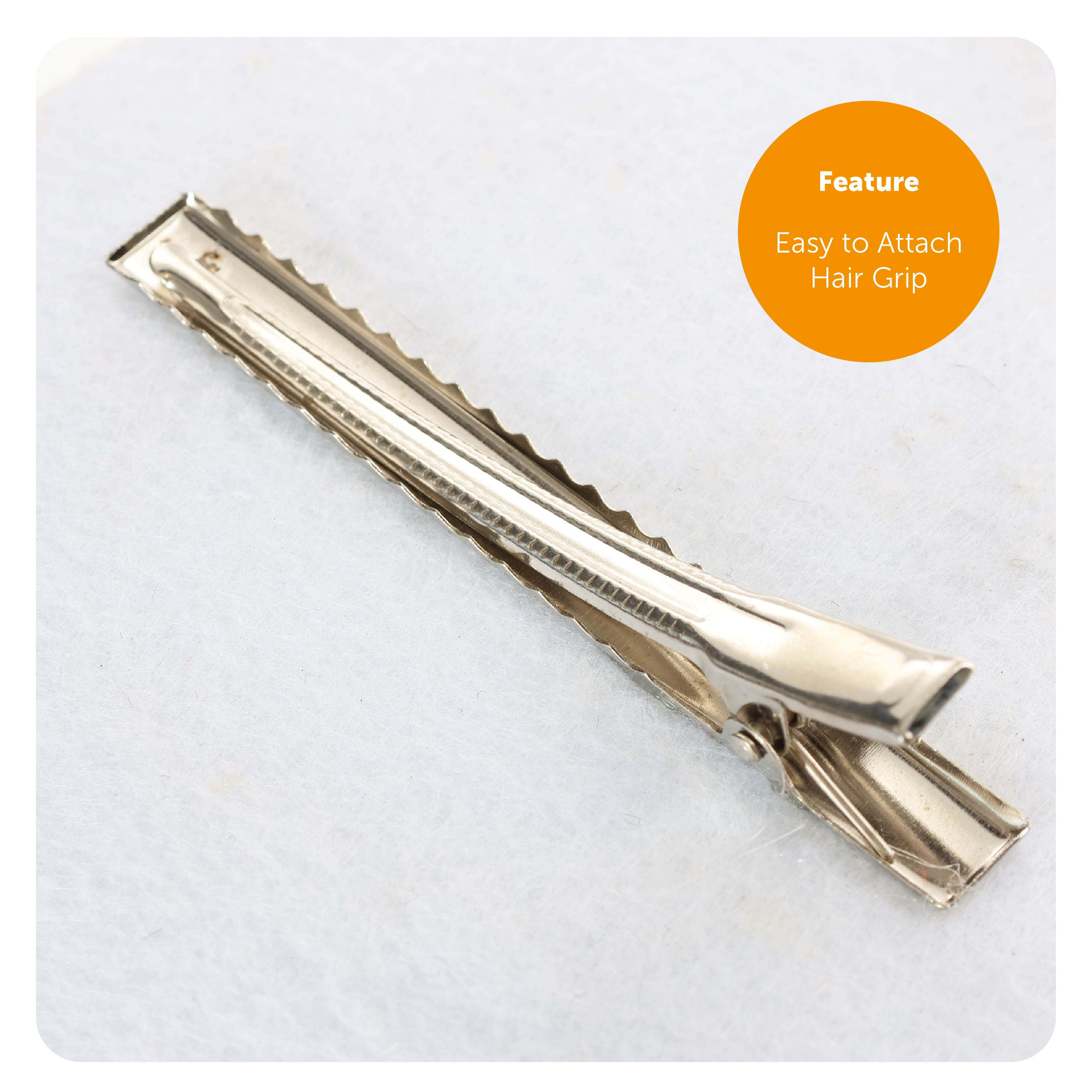 2690e001-1e80-4589-ad27-0e8374f14cde