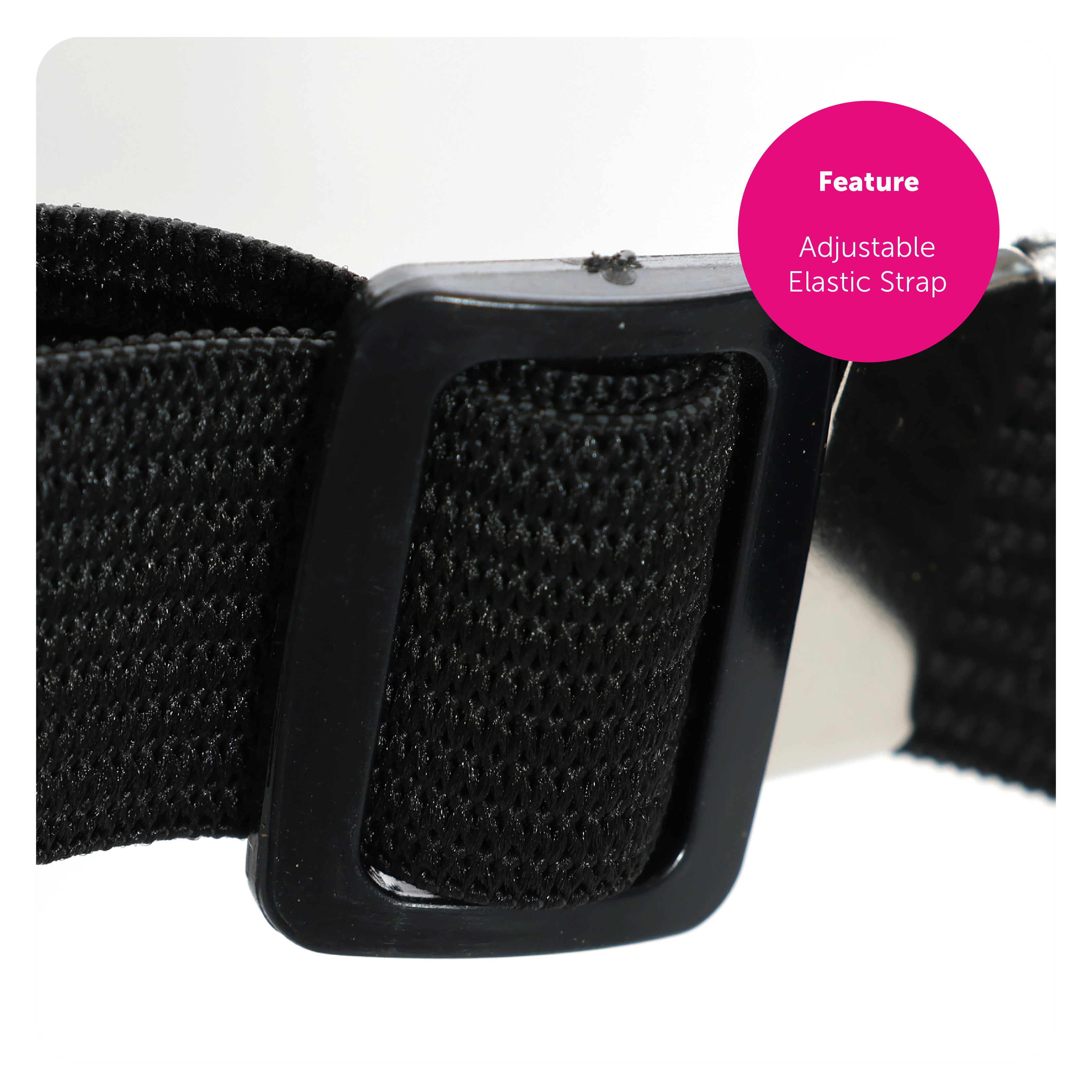 b6972bdb-77ba-40c5-9517-078fa64ba298 (1)