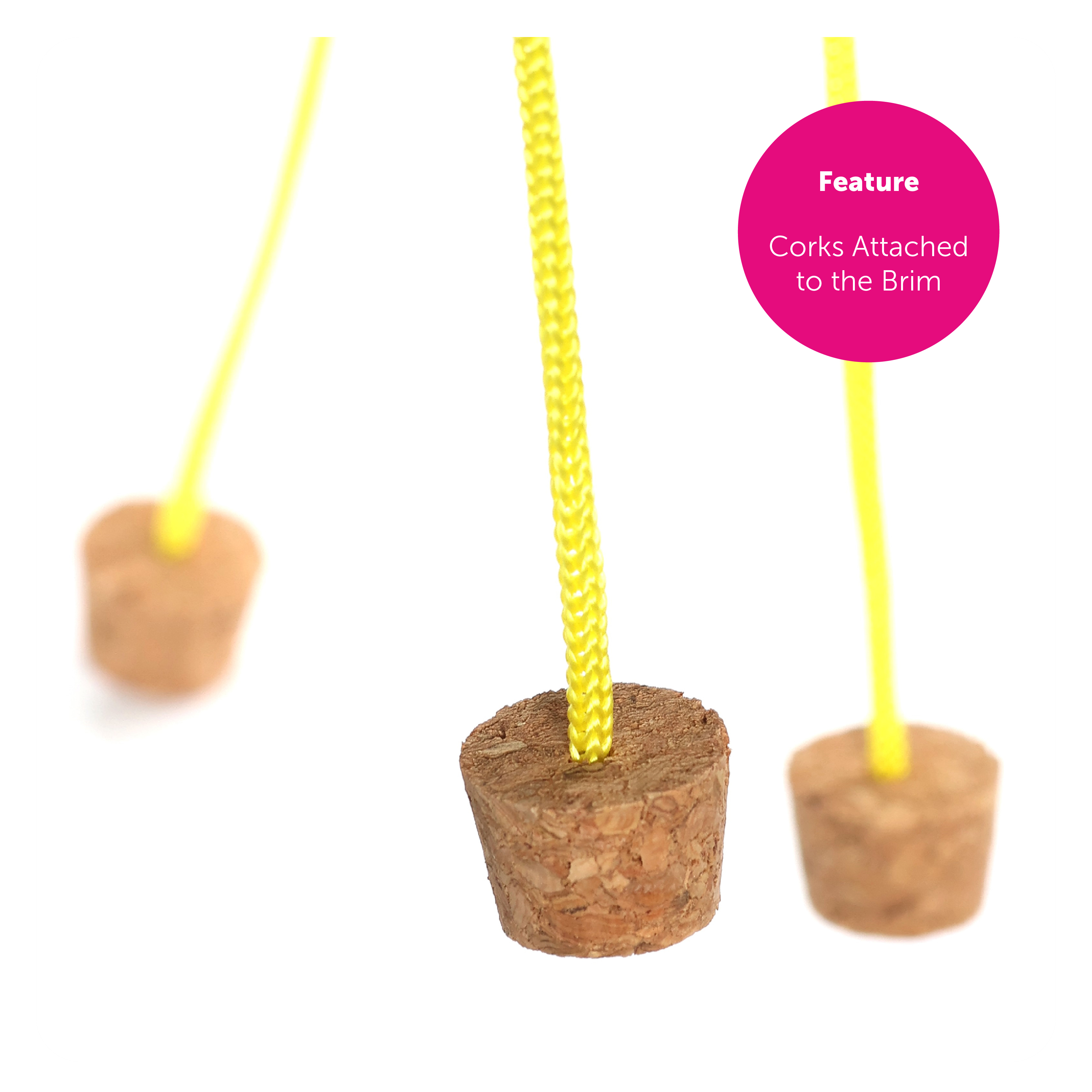 b0048751-7af8-4aa6-ba9a-9e925ed0f404