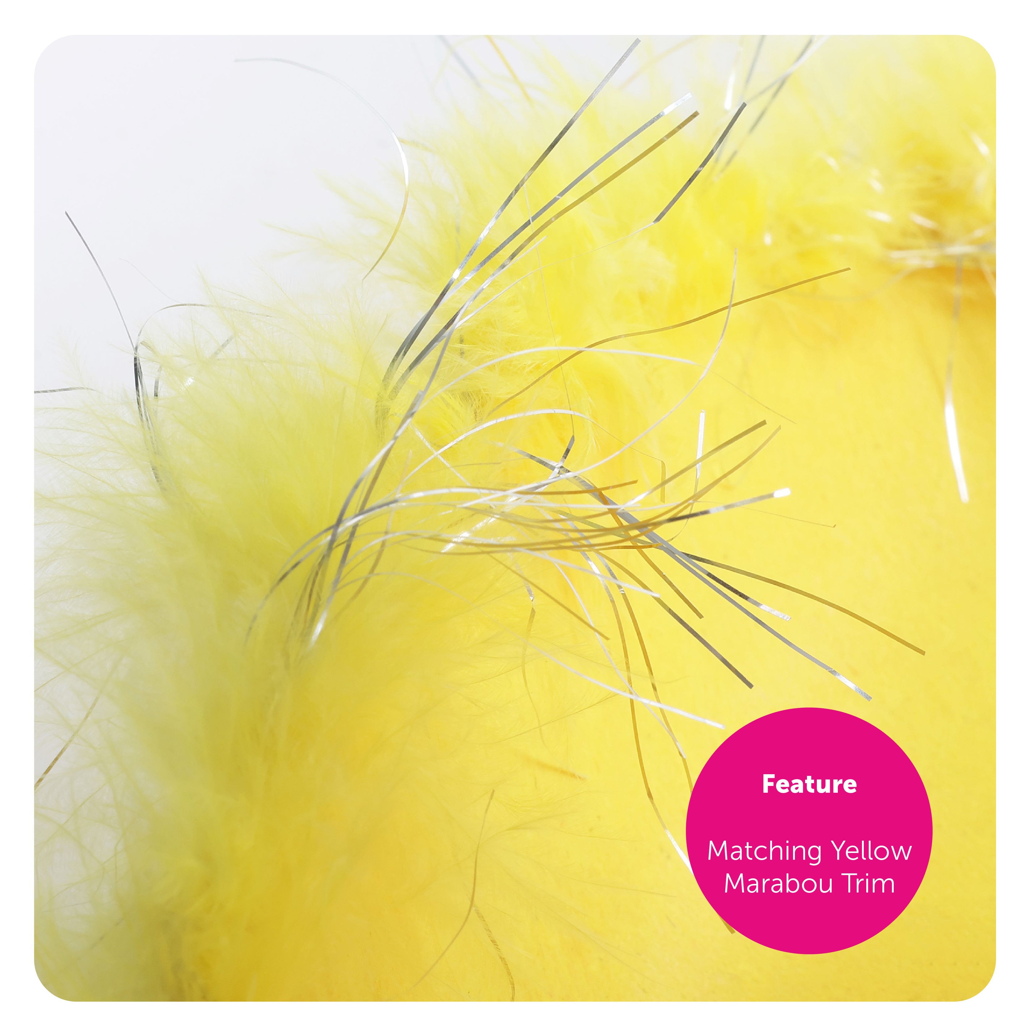 5d7a39f9-6b22-49e2-9ba2-a29f23039aa8