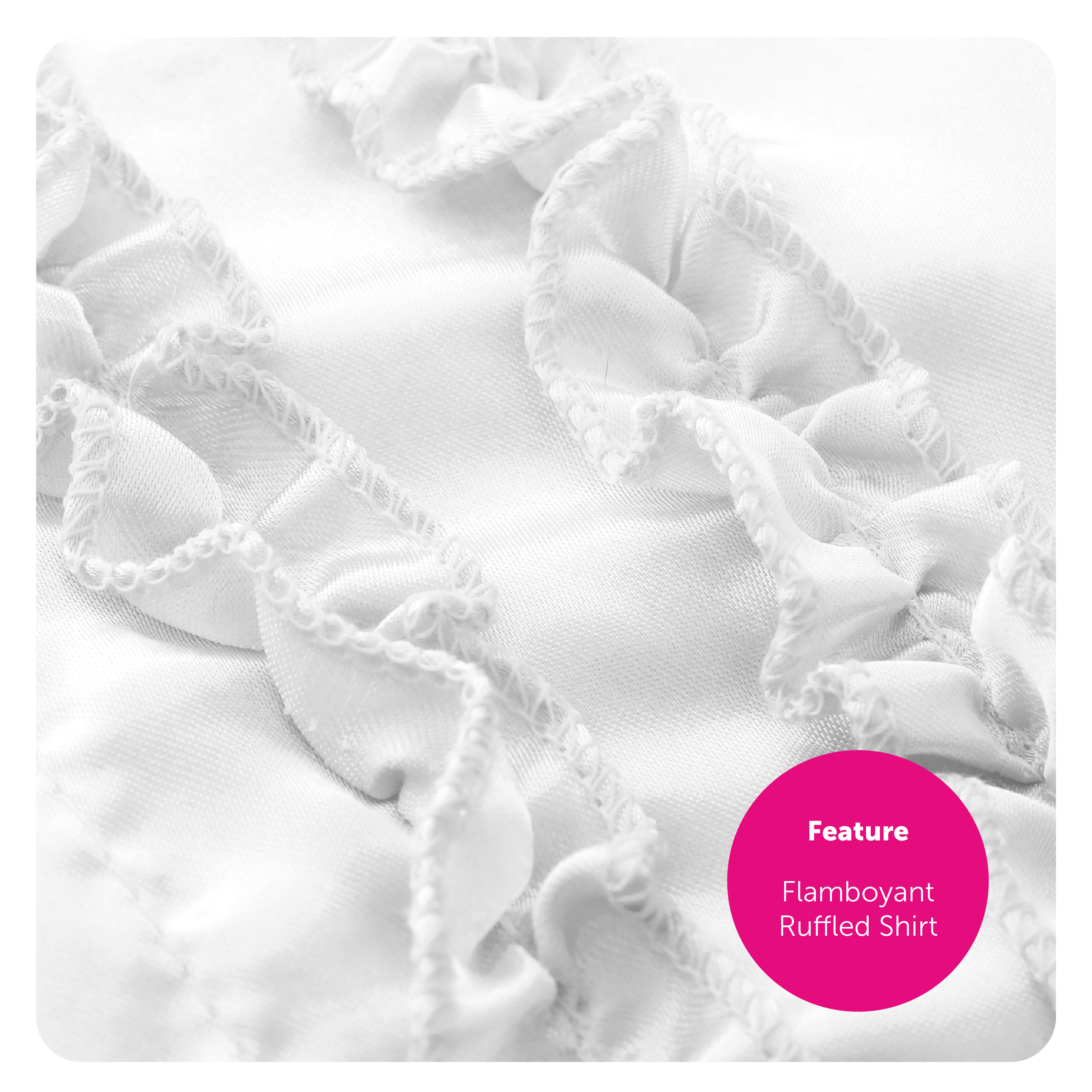 4460e312-e3f1-41f0-8112-295151ce7ad6 (1)