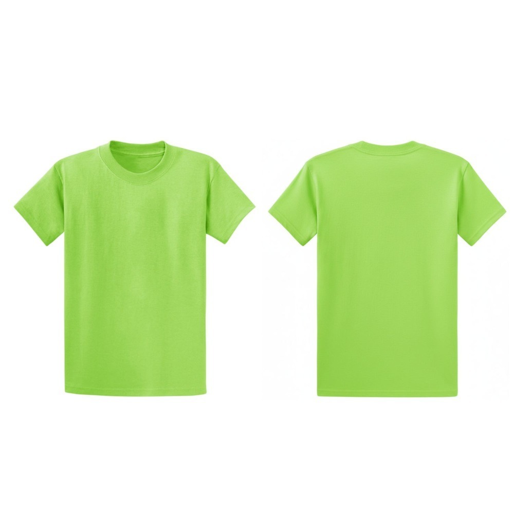 e5d33481-16fd-4e10-b977-c00679f3