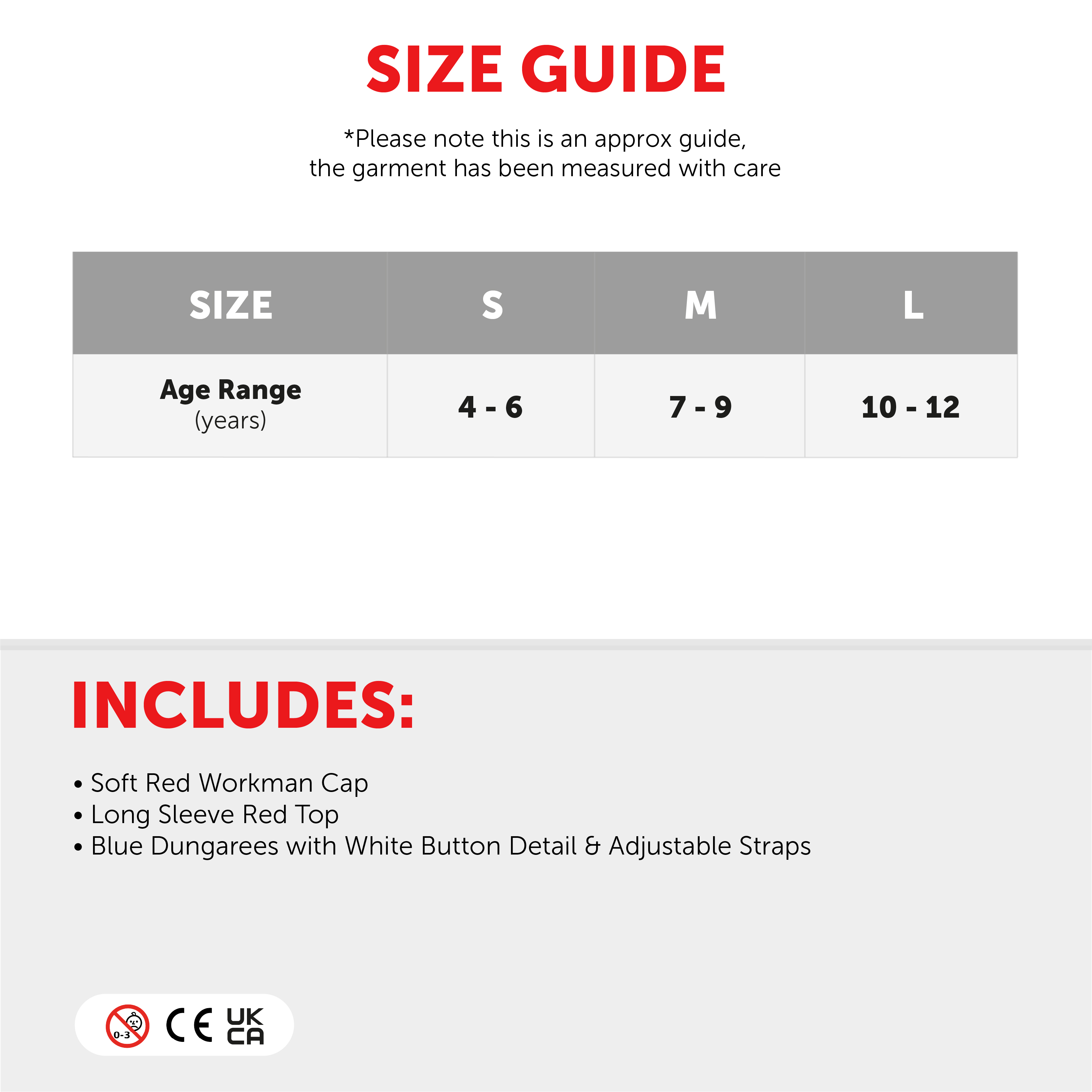 dae6b6c6-5803-4324-96b0-457eaad0ac30