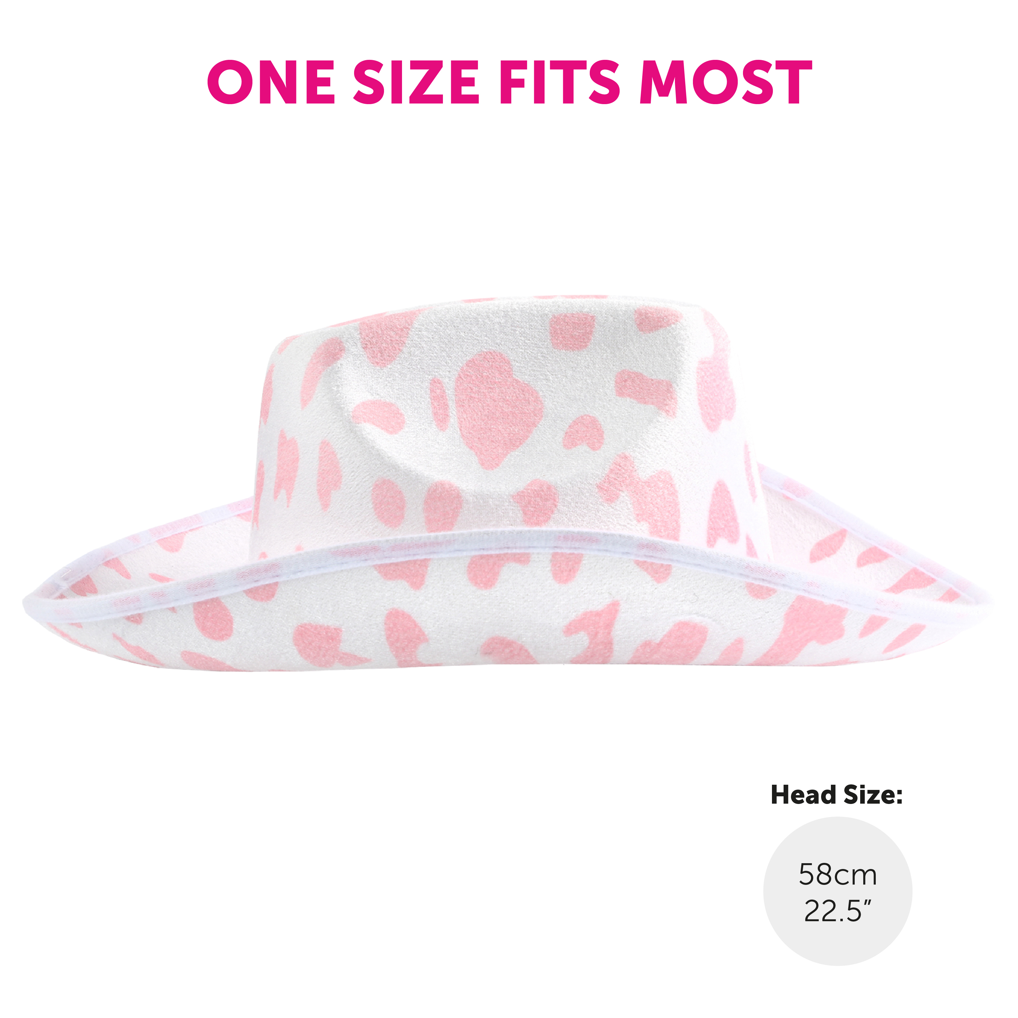 ILFD4737+090-PI+1032+UNI-6