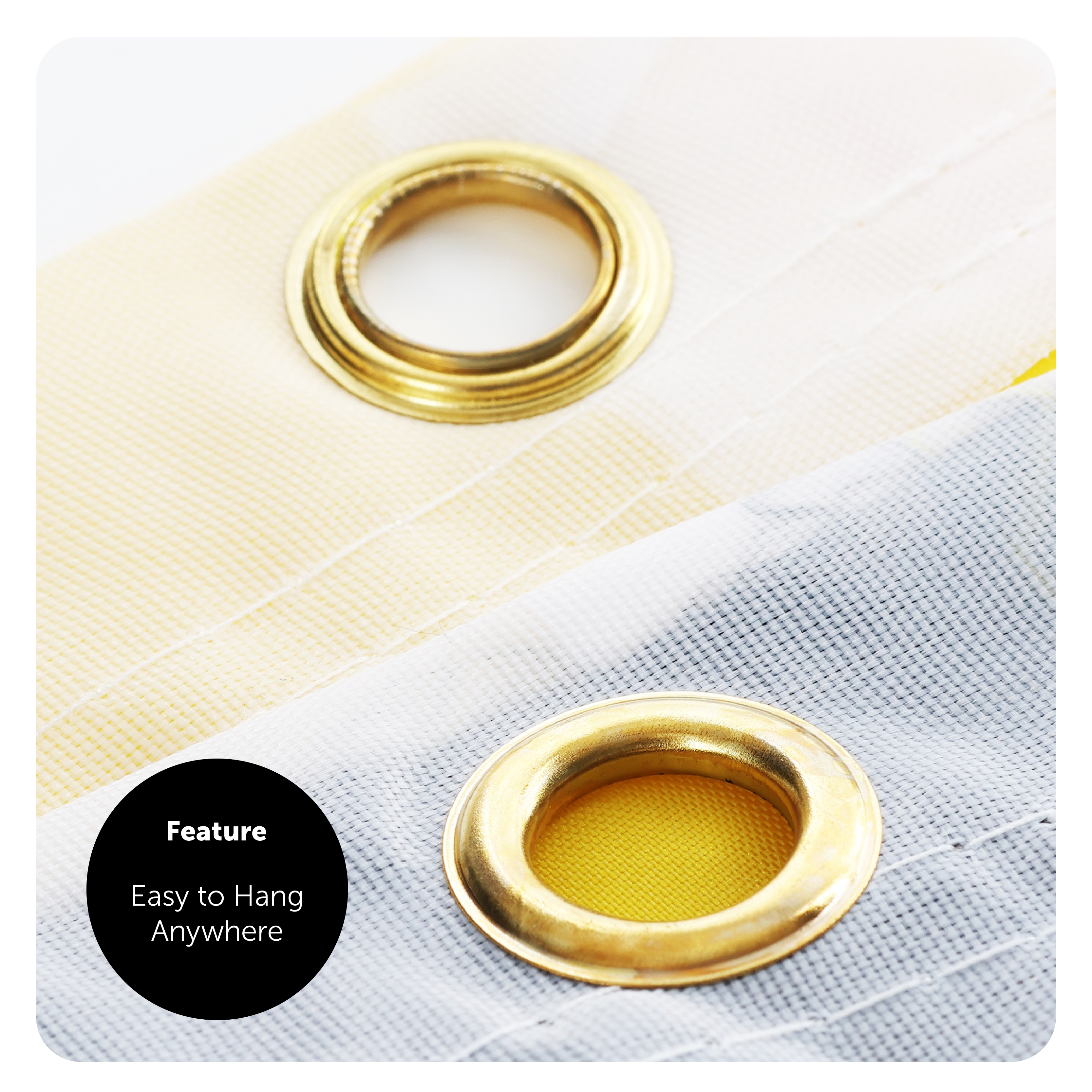 0dd3fe71-d591-44c8-ac80-4078c949ac28