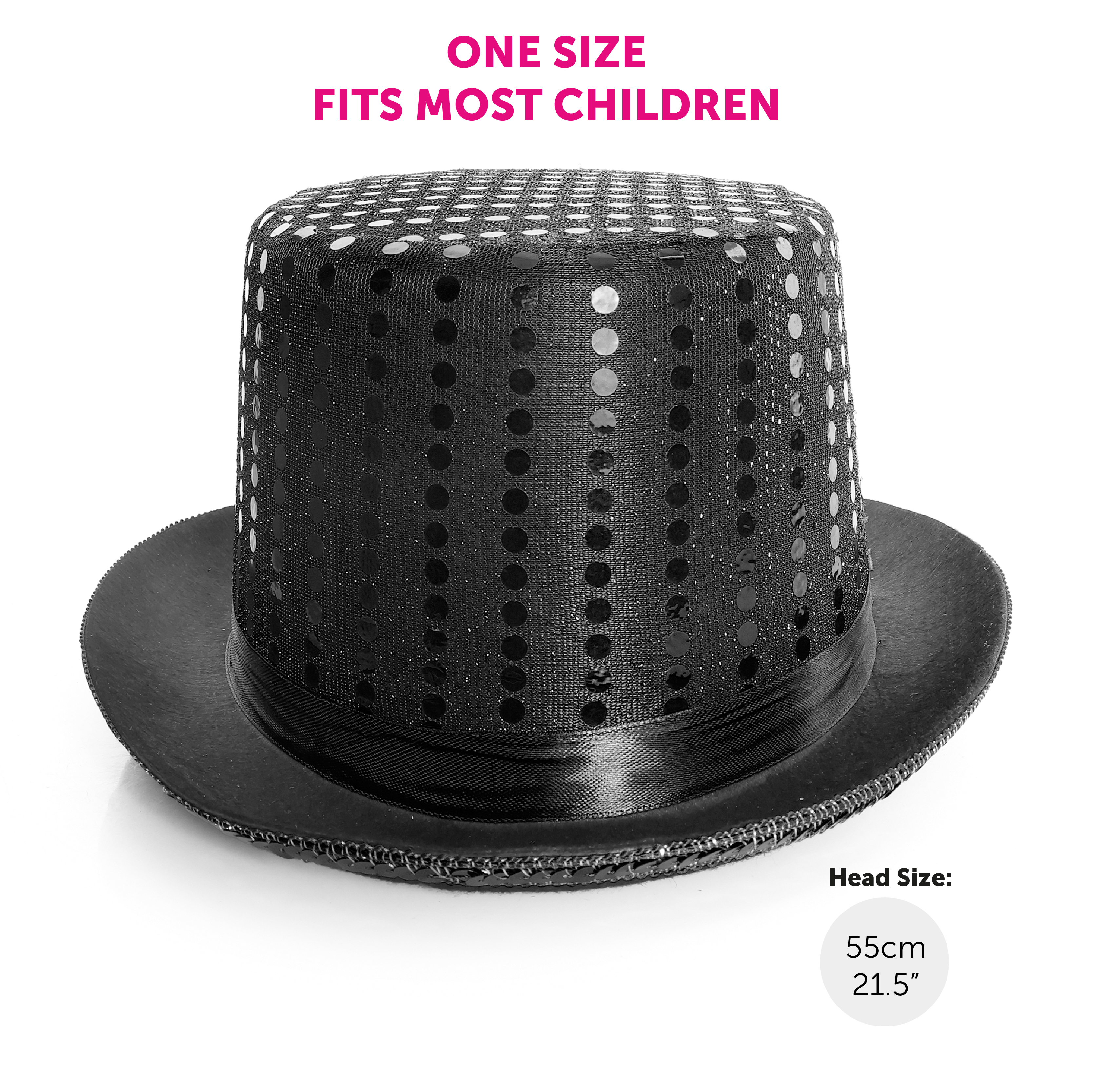 9d399030-5cfe-4c51-af61-9ac28736a2e4 (1)