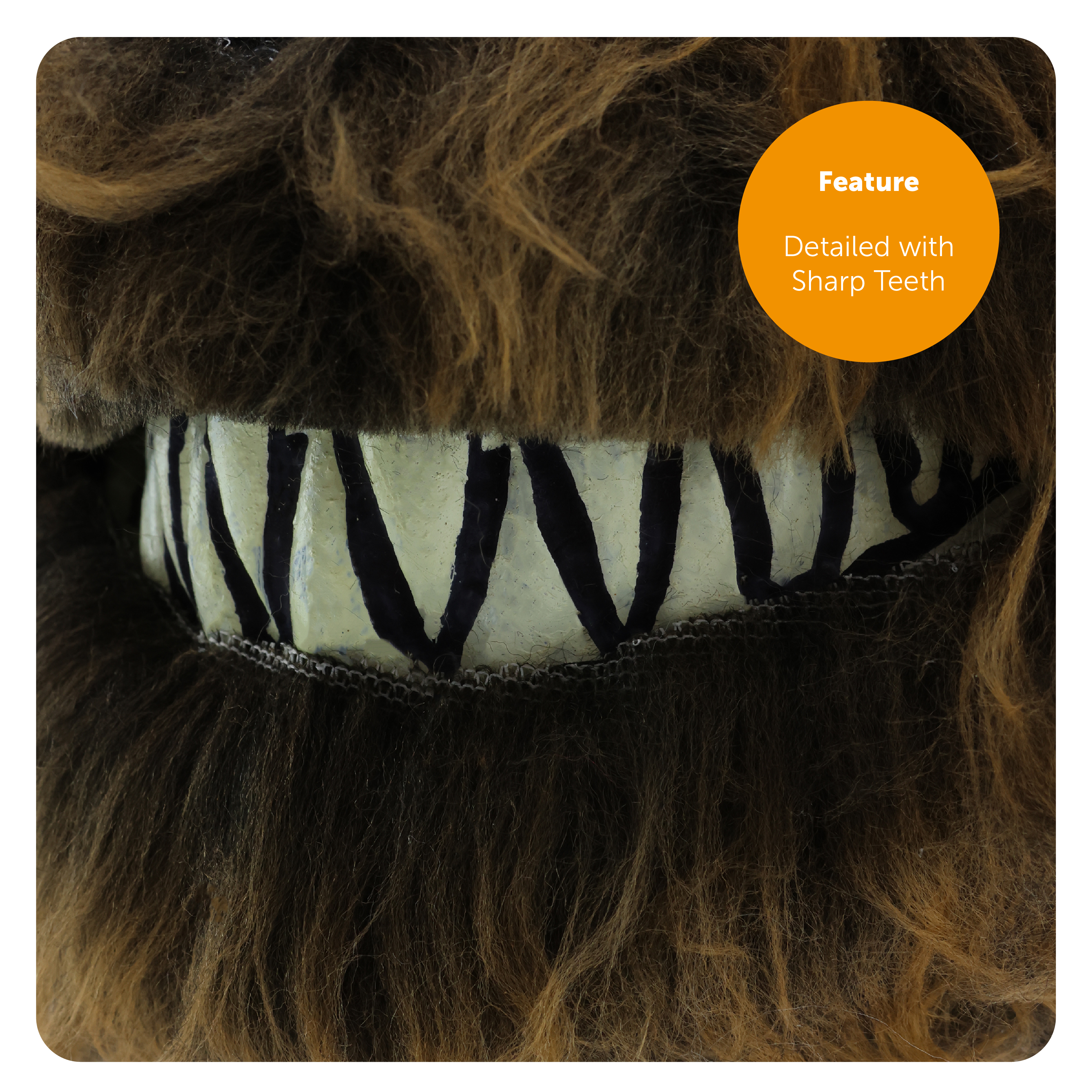 6abeb561-c939-46b3-8097-0cb1d1df2ee0