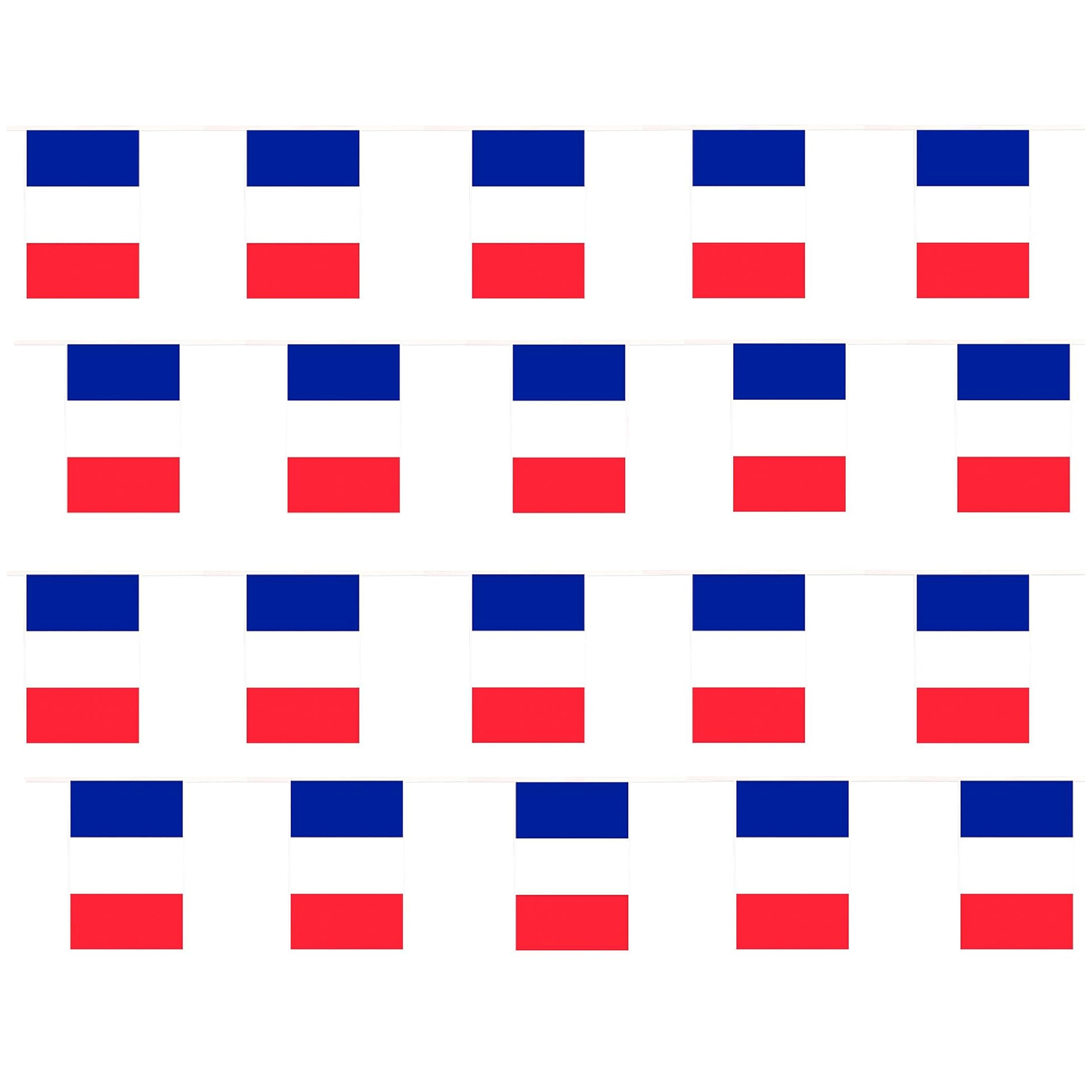 f37bcc69-2c96-4f3b-abfb-c2ca85fae808