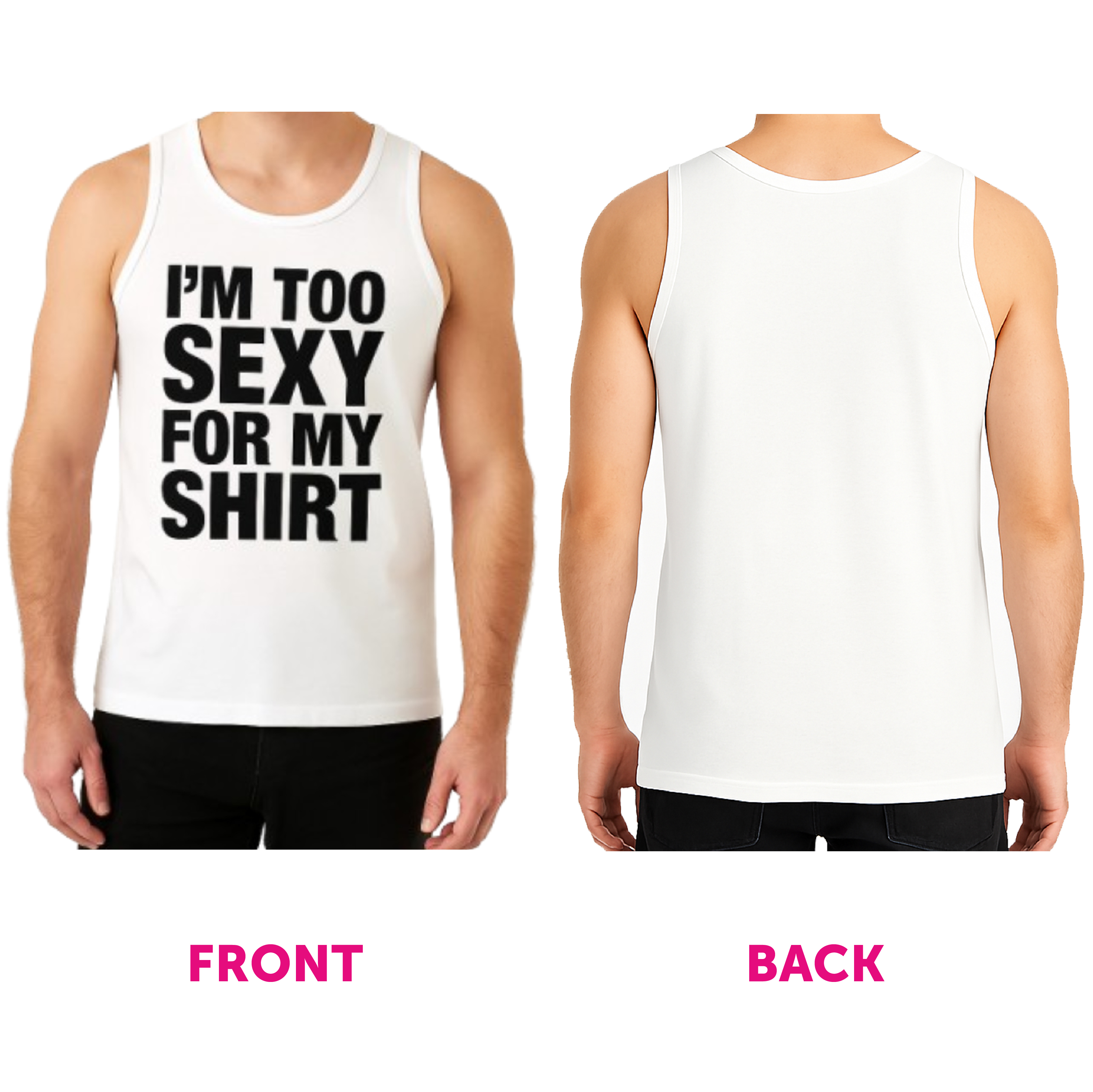 10dcfa62-8f4b-4717-af0b-c85c47e90094