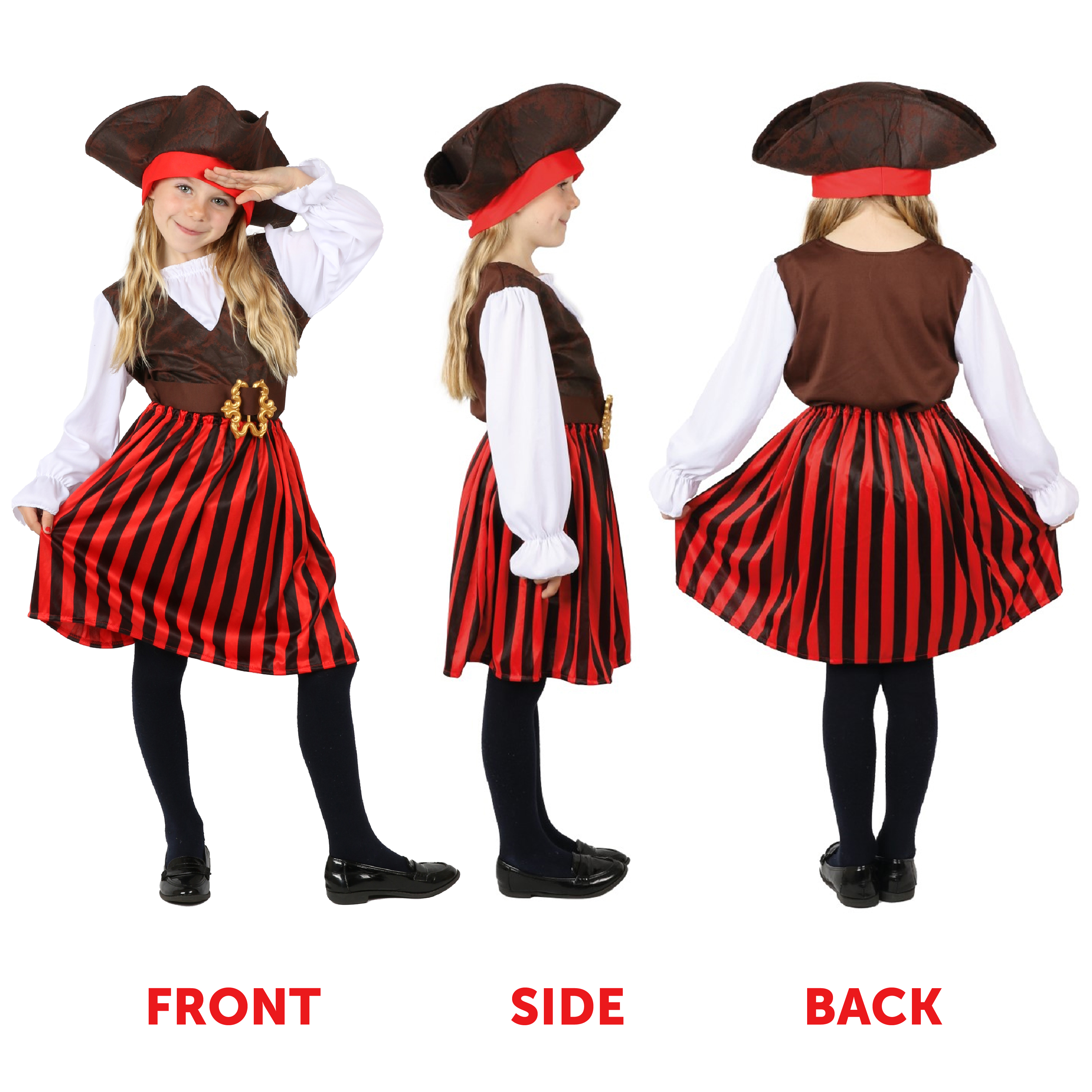 17732858-8728-4685-9348-9ee063cfa21c