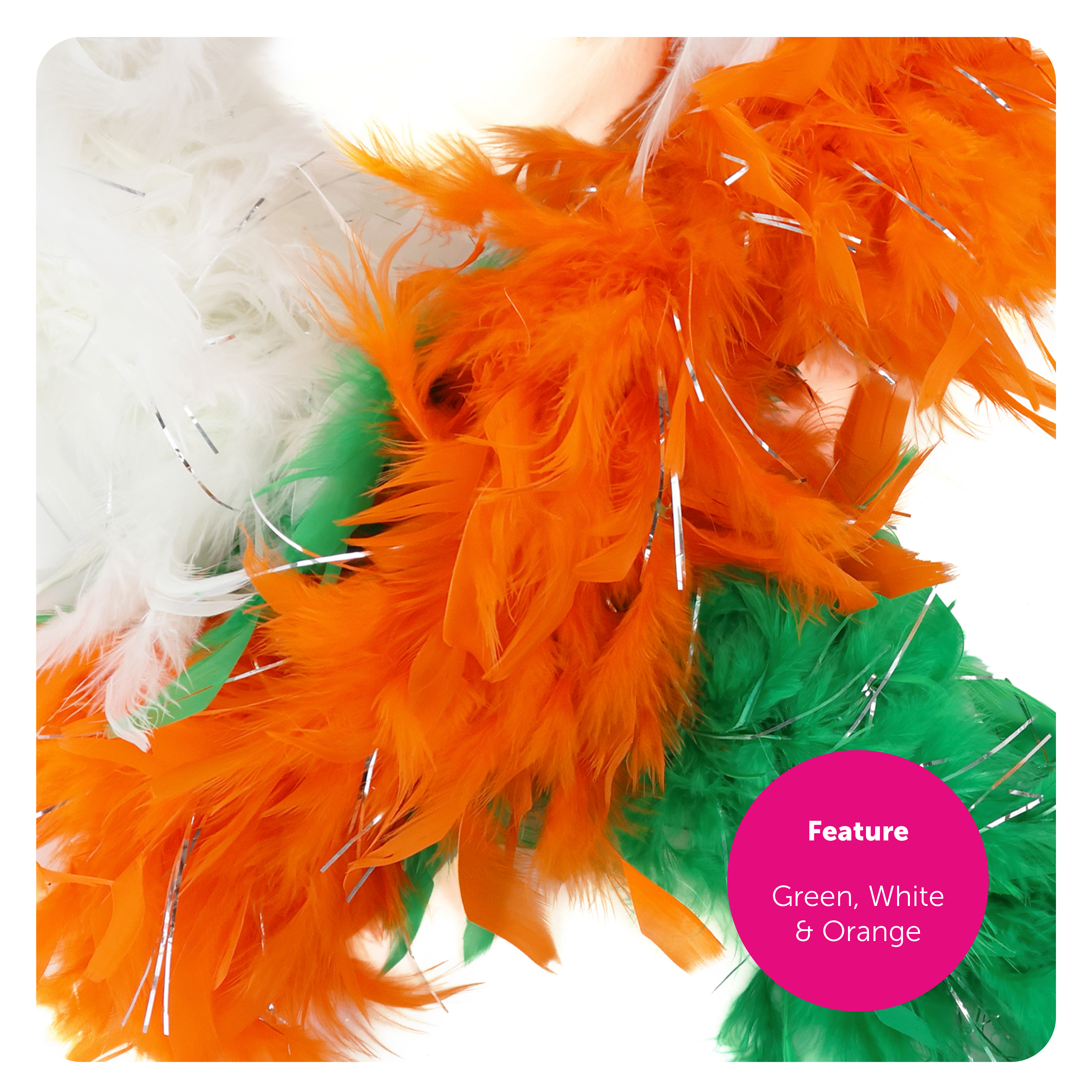 a68d0538-6c06-490e-997e-8ebd38f68107