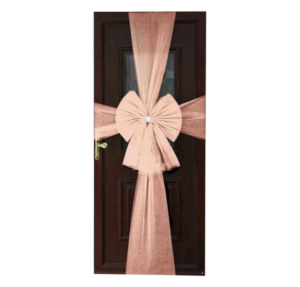 77f075a2-011c-4903-82e0-8f14ee23a5a0