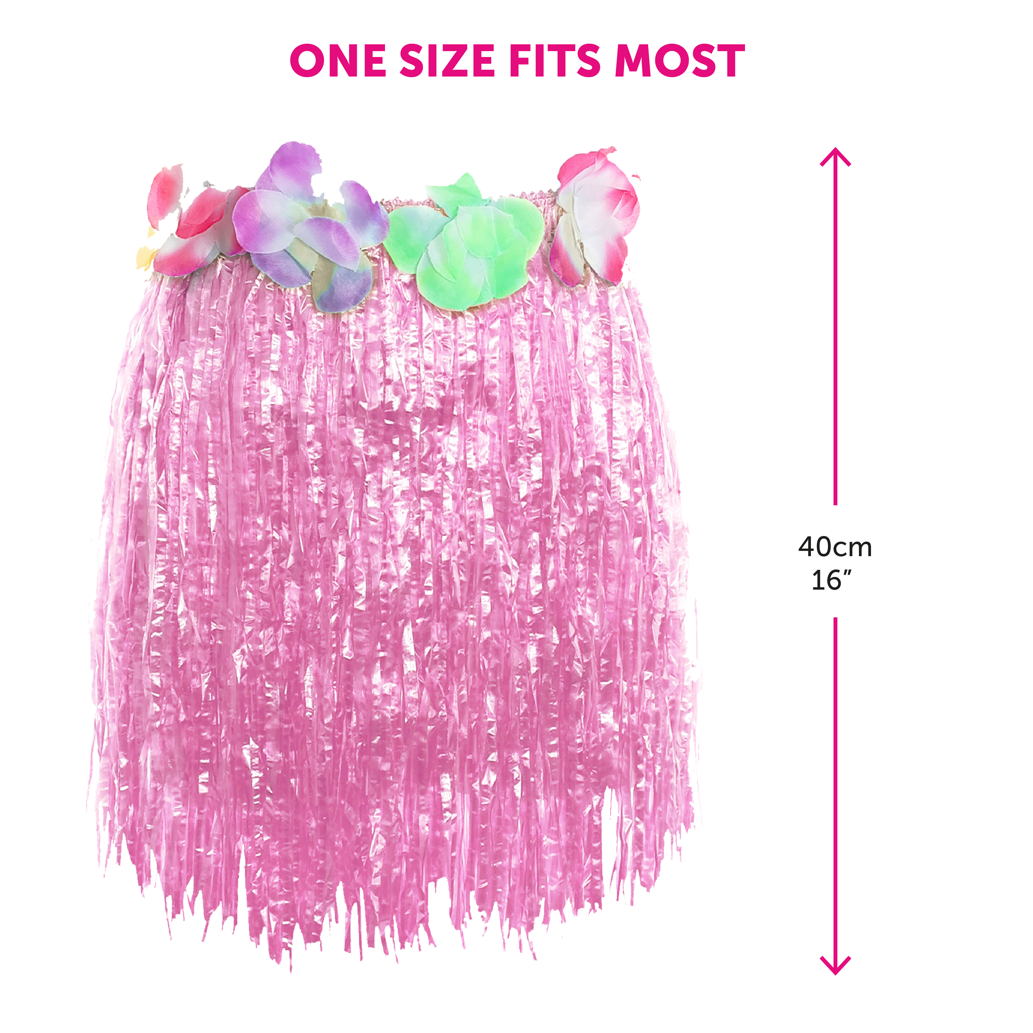 b0373401-57e0-466c-a2c3-c33ce12ce38a (1)