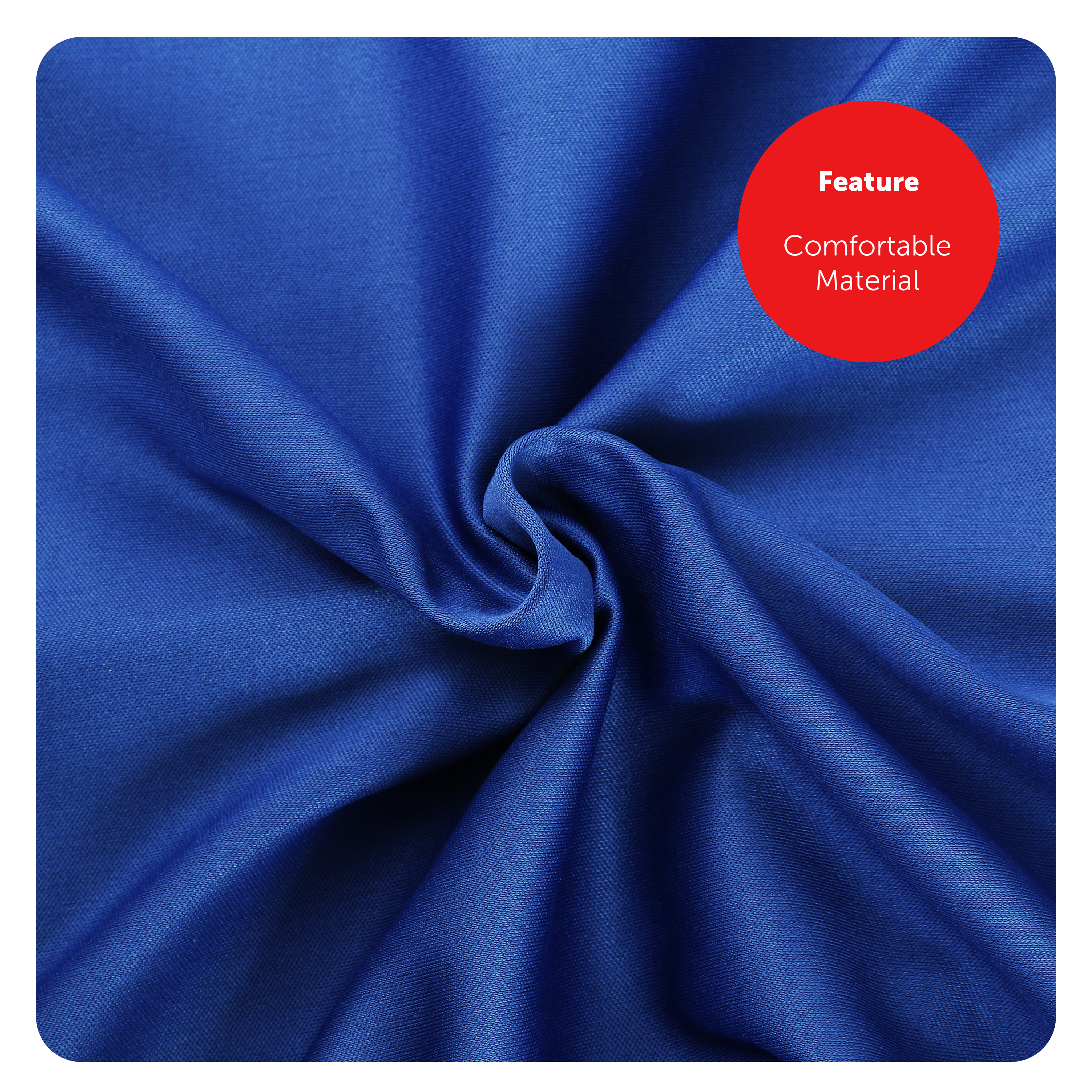 4bfc2e88-4058-4c23-ab9f-9b167aabd842