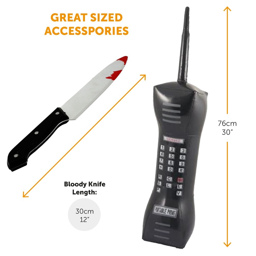 99f75e19-d3d1-4c6e-83f9-966b3377c8af