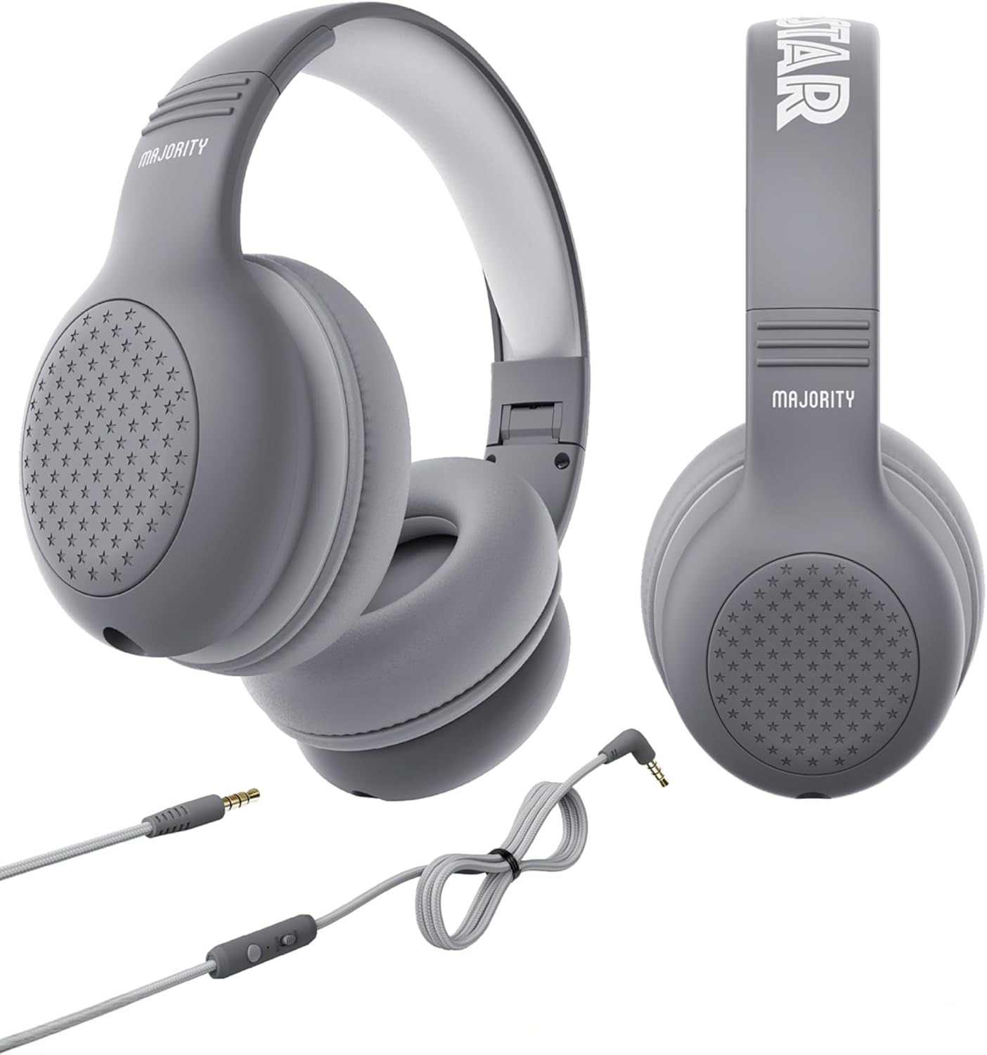 ca2b8a22-0b48-461c-9900-bb3489cc