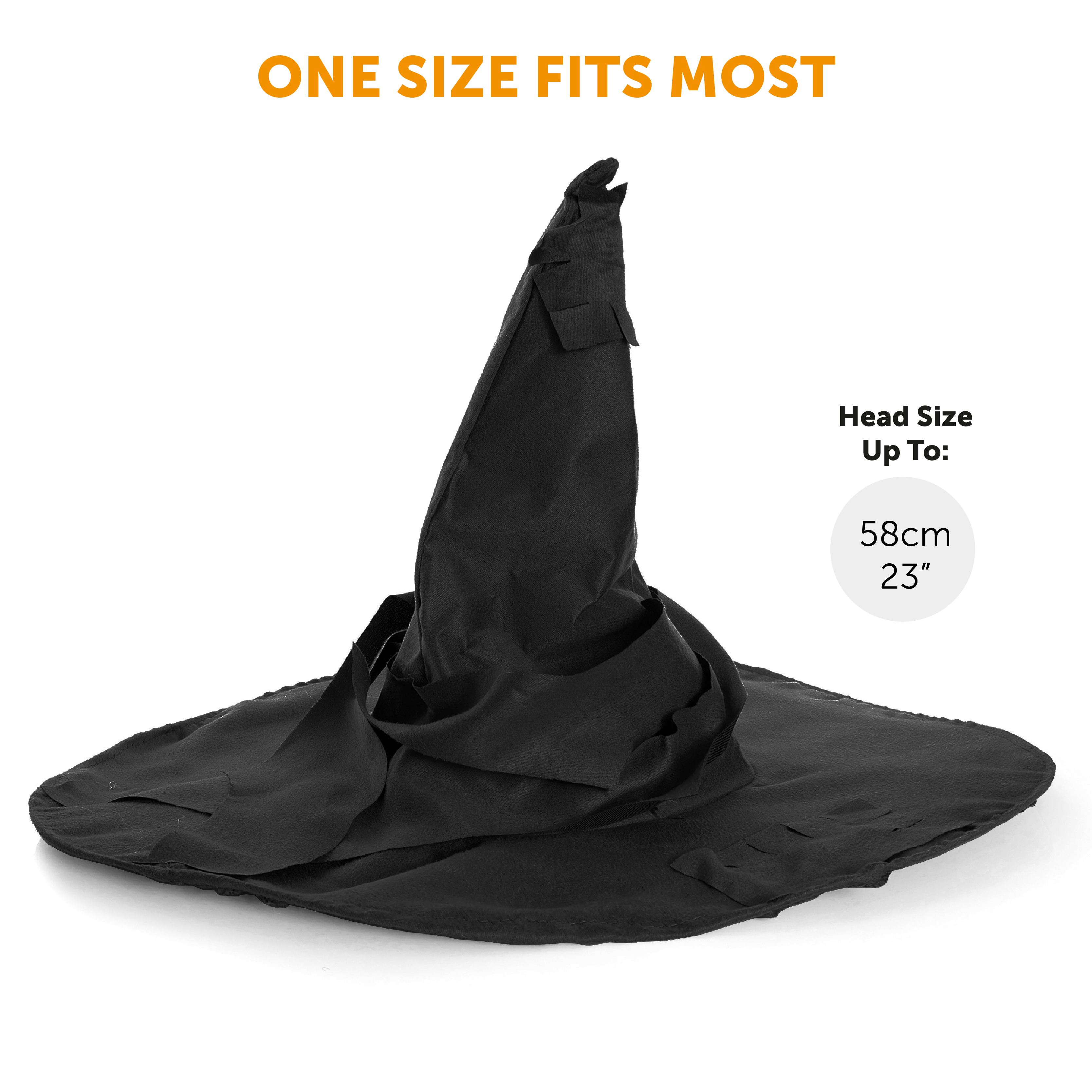 ILFD2194-BK+GLASSES-7