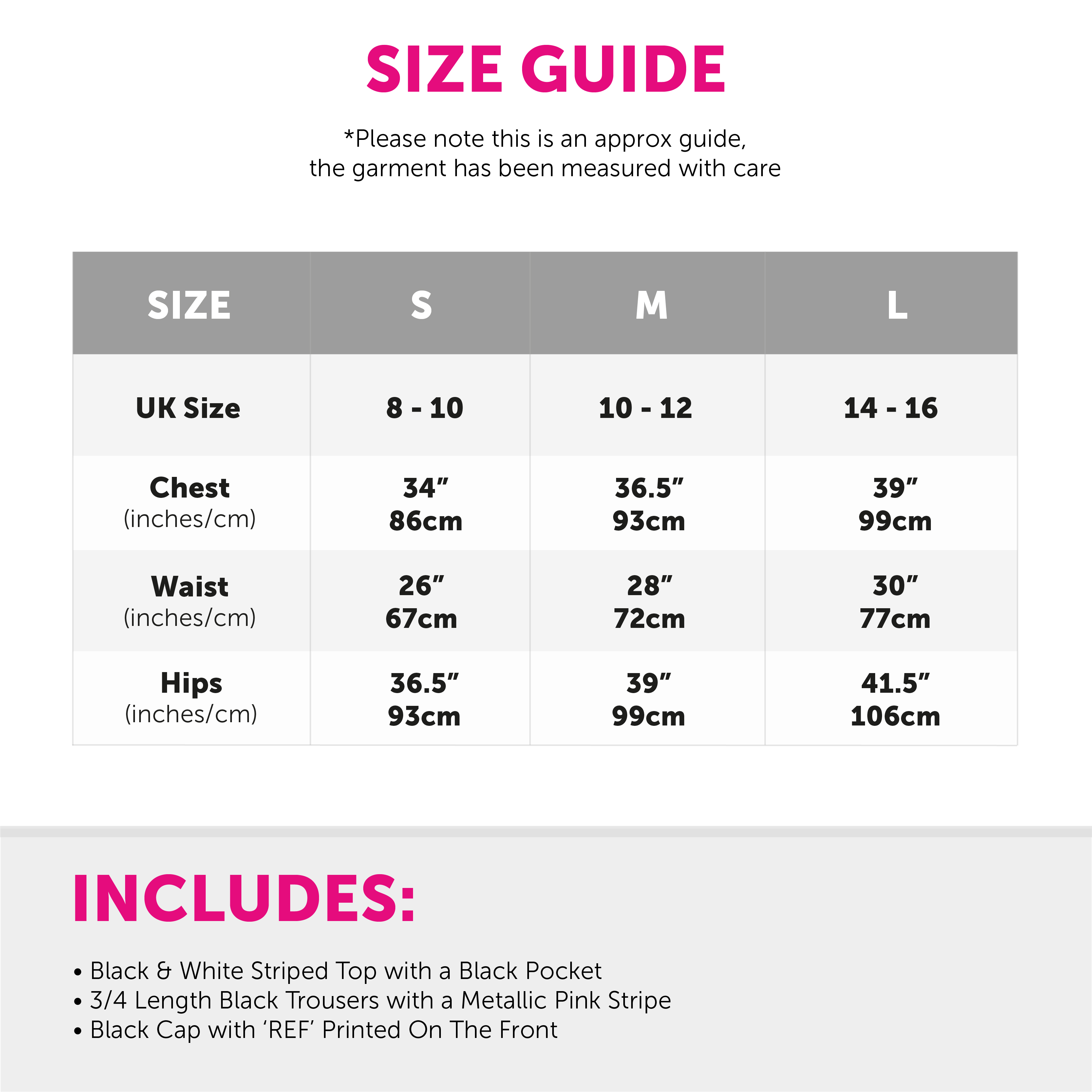 9015e65e-4a80-403f-b3ee-427b51377c72 (1)