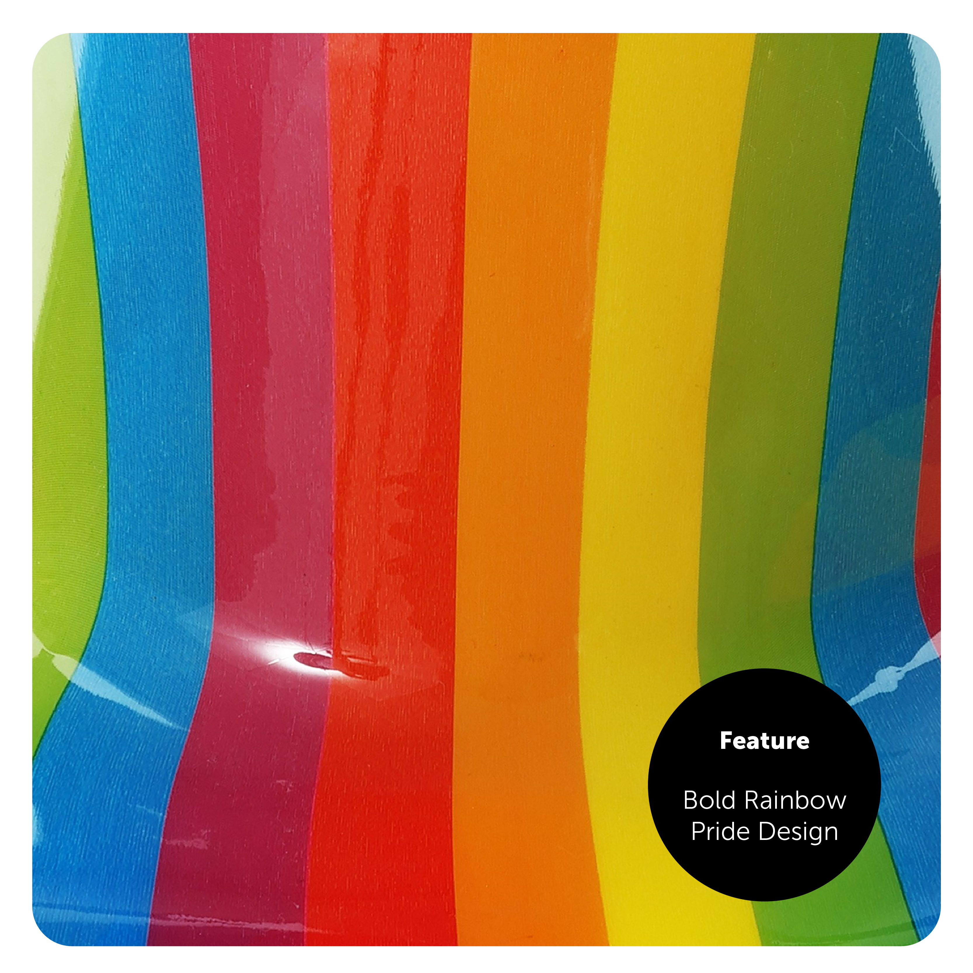 1b7481ac-aab2-48ec-88f1-a6894aade35f