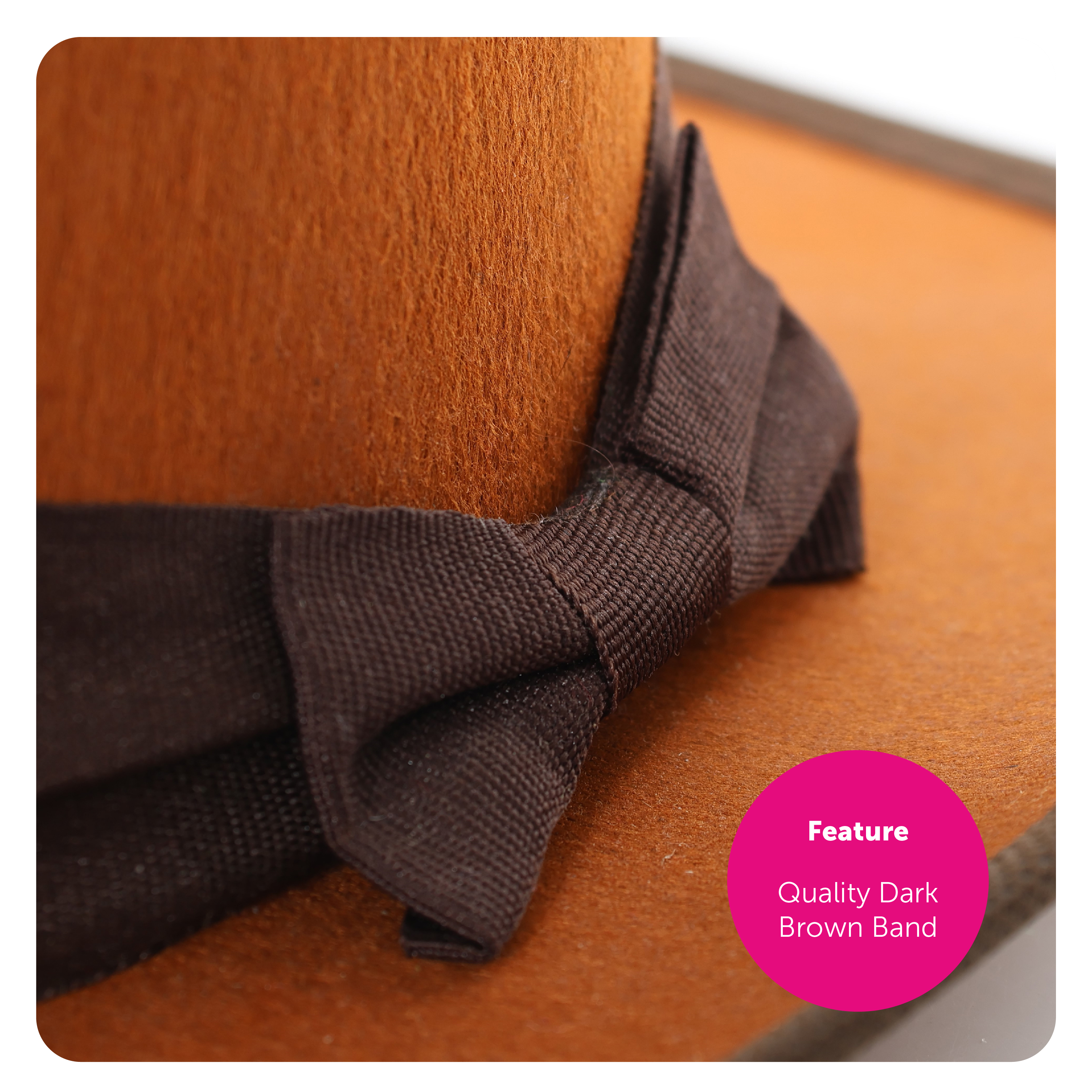 80f05b7f-3001-4c27-a0a2-364e0a27816d