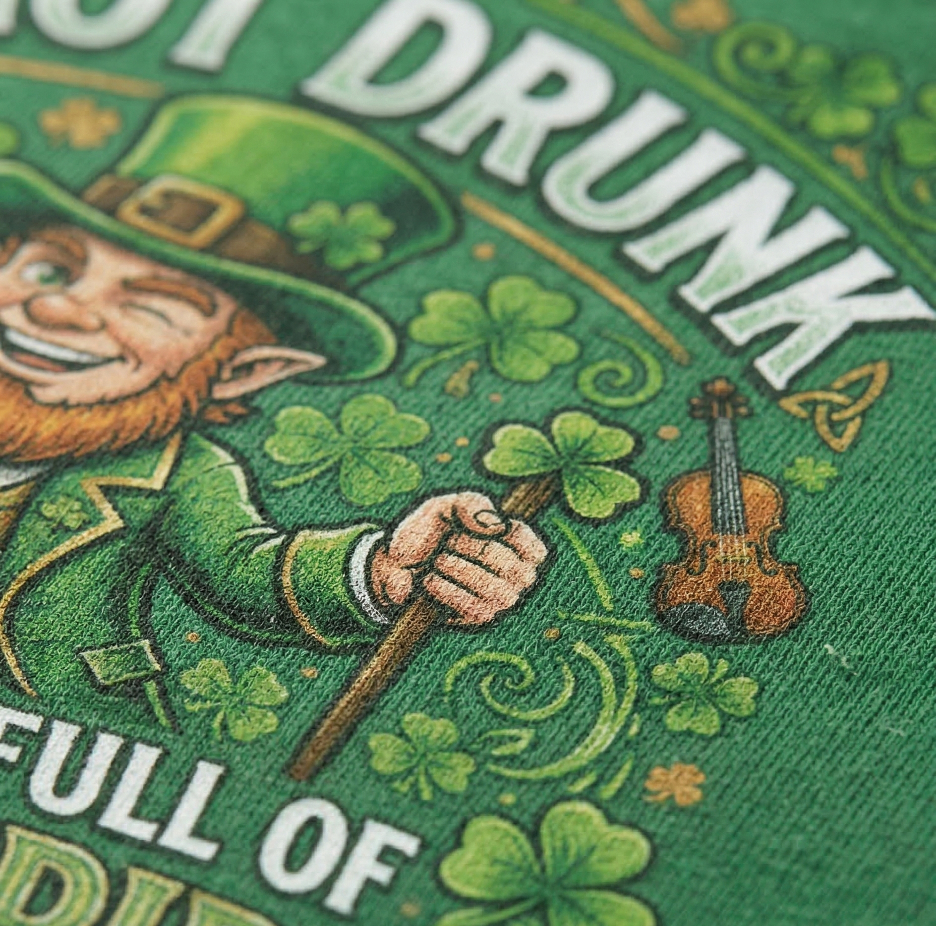 notdrunk-green-closeup