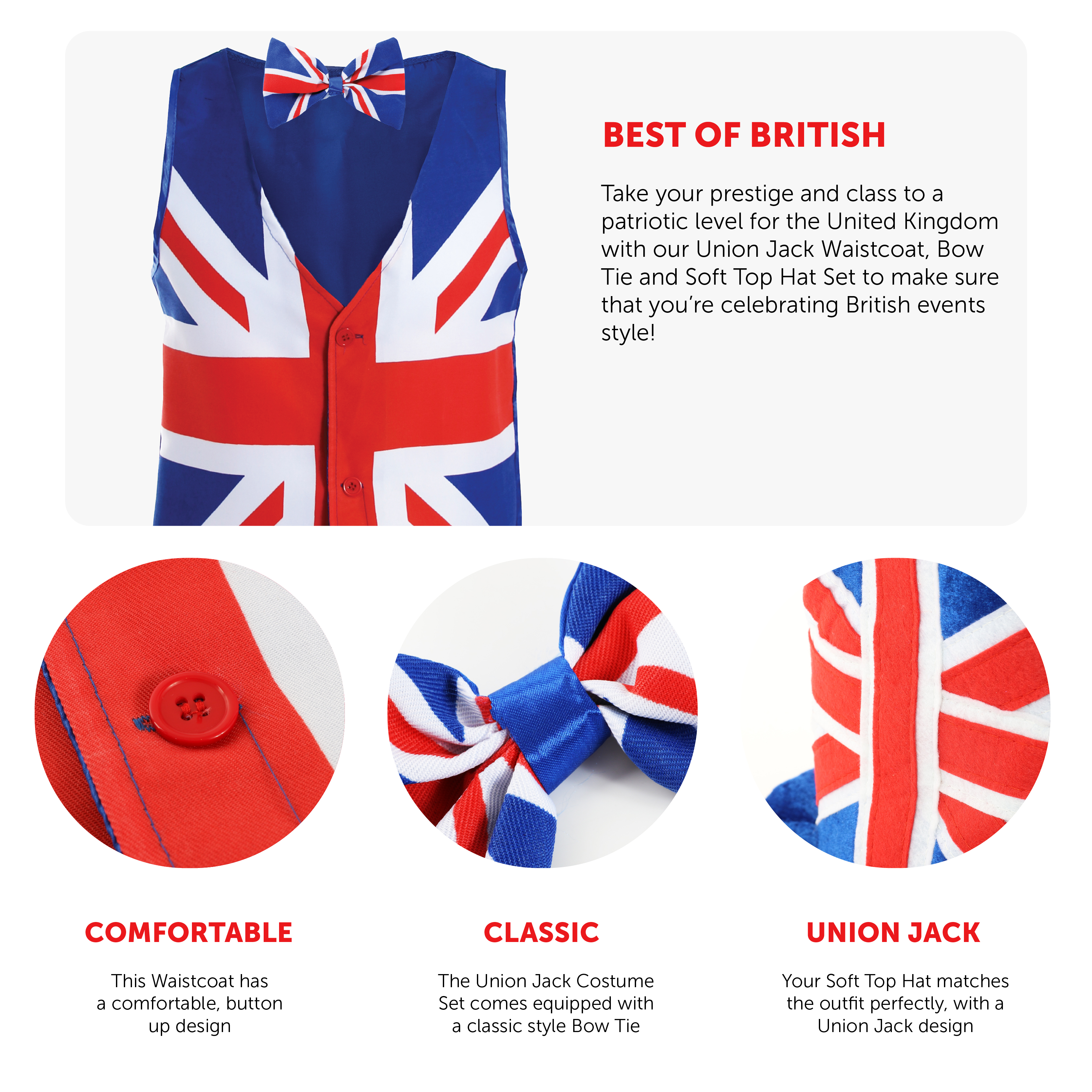 ILFD4721S+4746-2 (1)