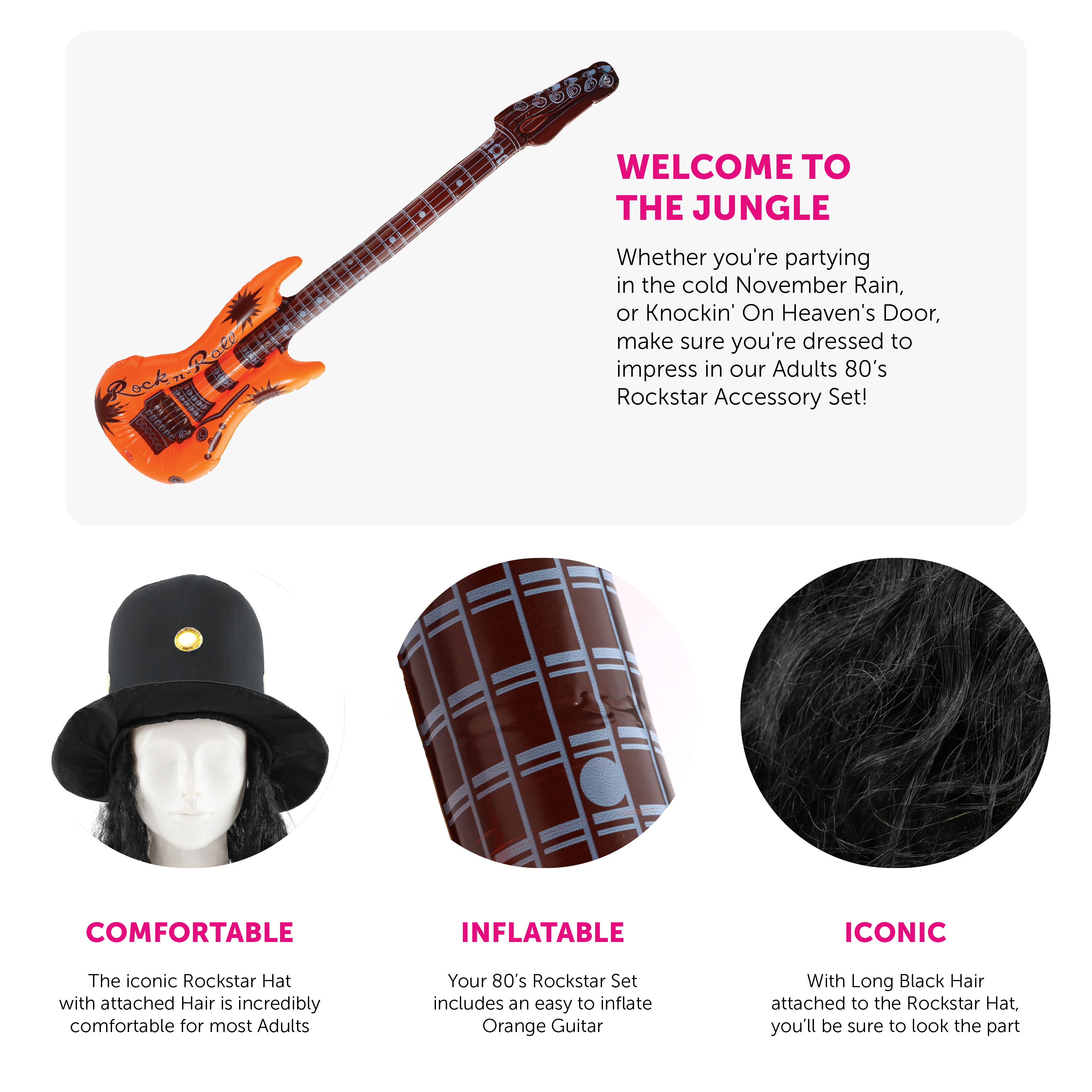 716da206-1a9b-4f2b-91f5-8a541b7e25f6