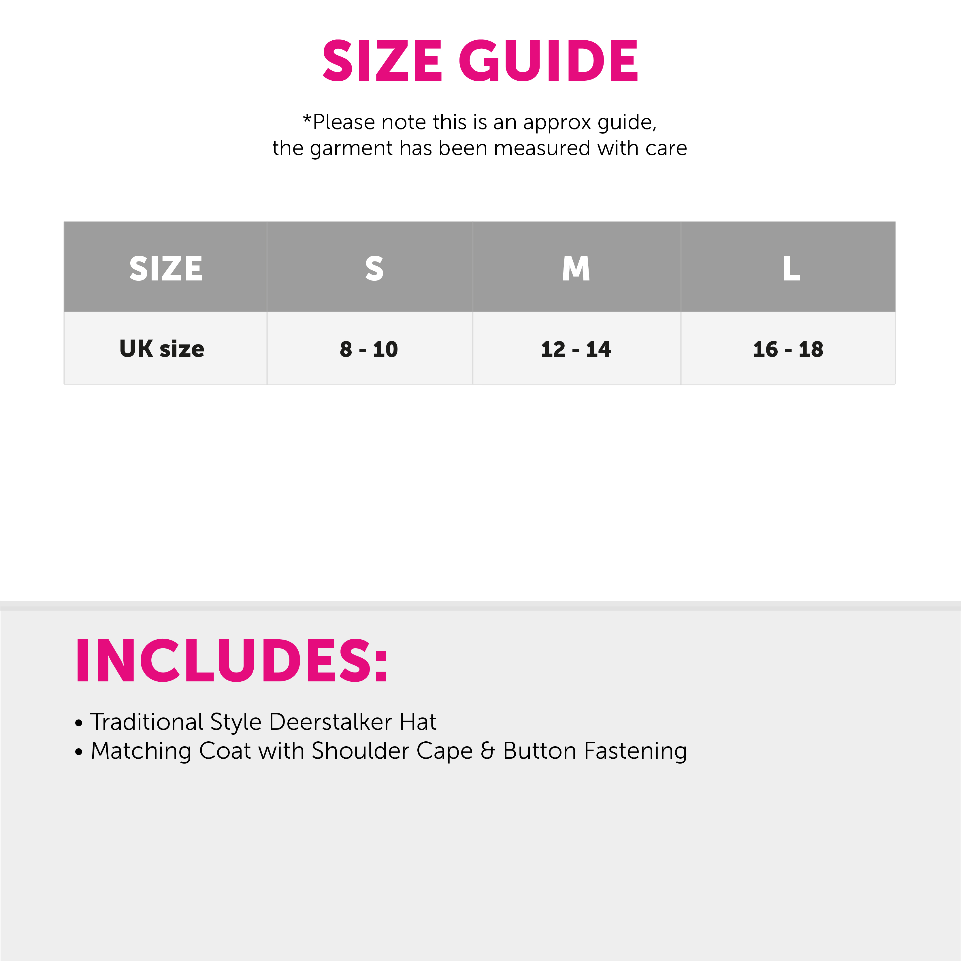 06309984-2bf7-4e45-b446-732a28d9d9c9