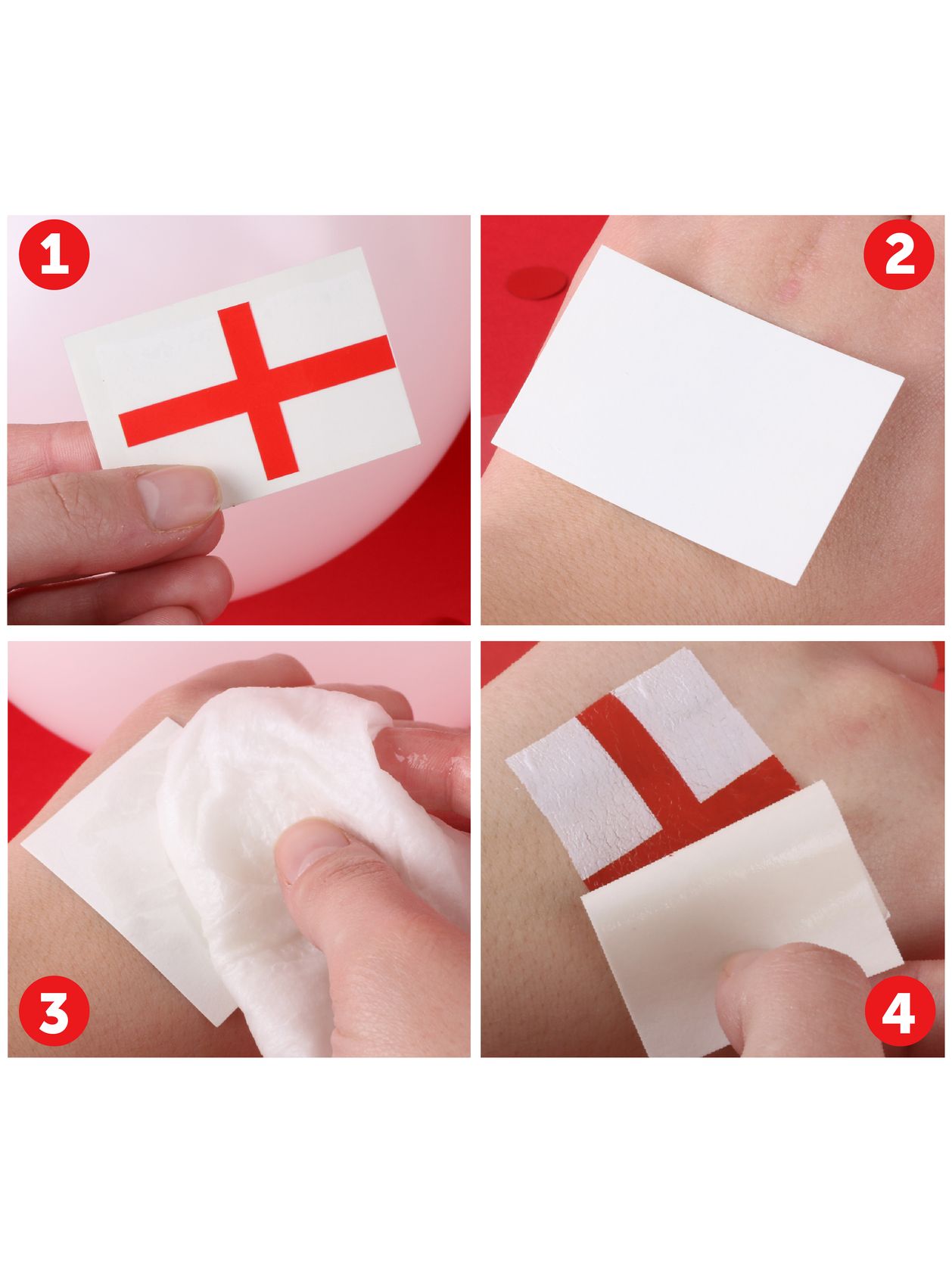 6623c1a5-dbce-4136-8f65-e571c7ec4989