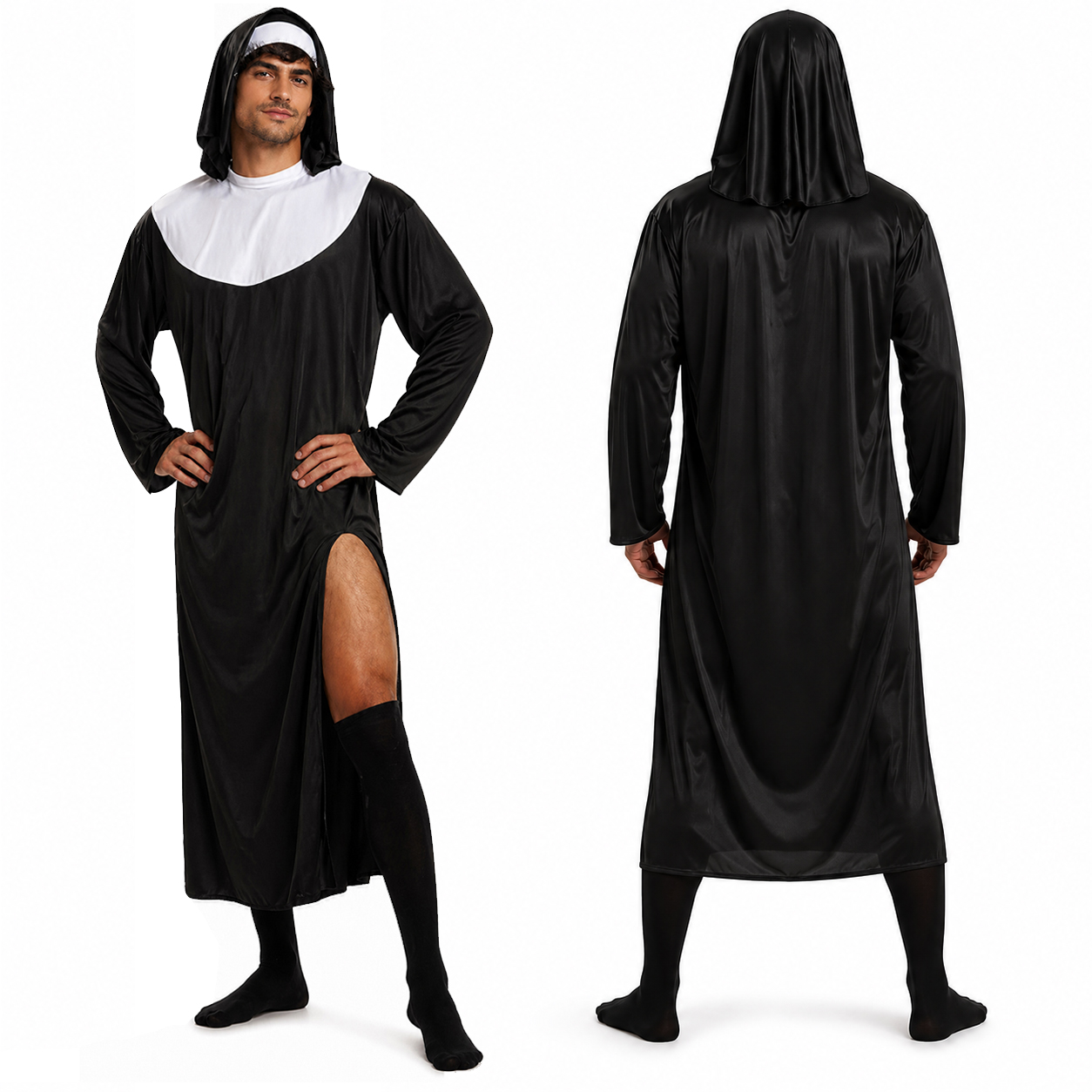 stagnun+stockings+cross-4