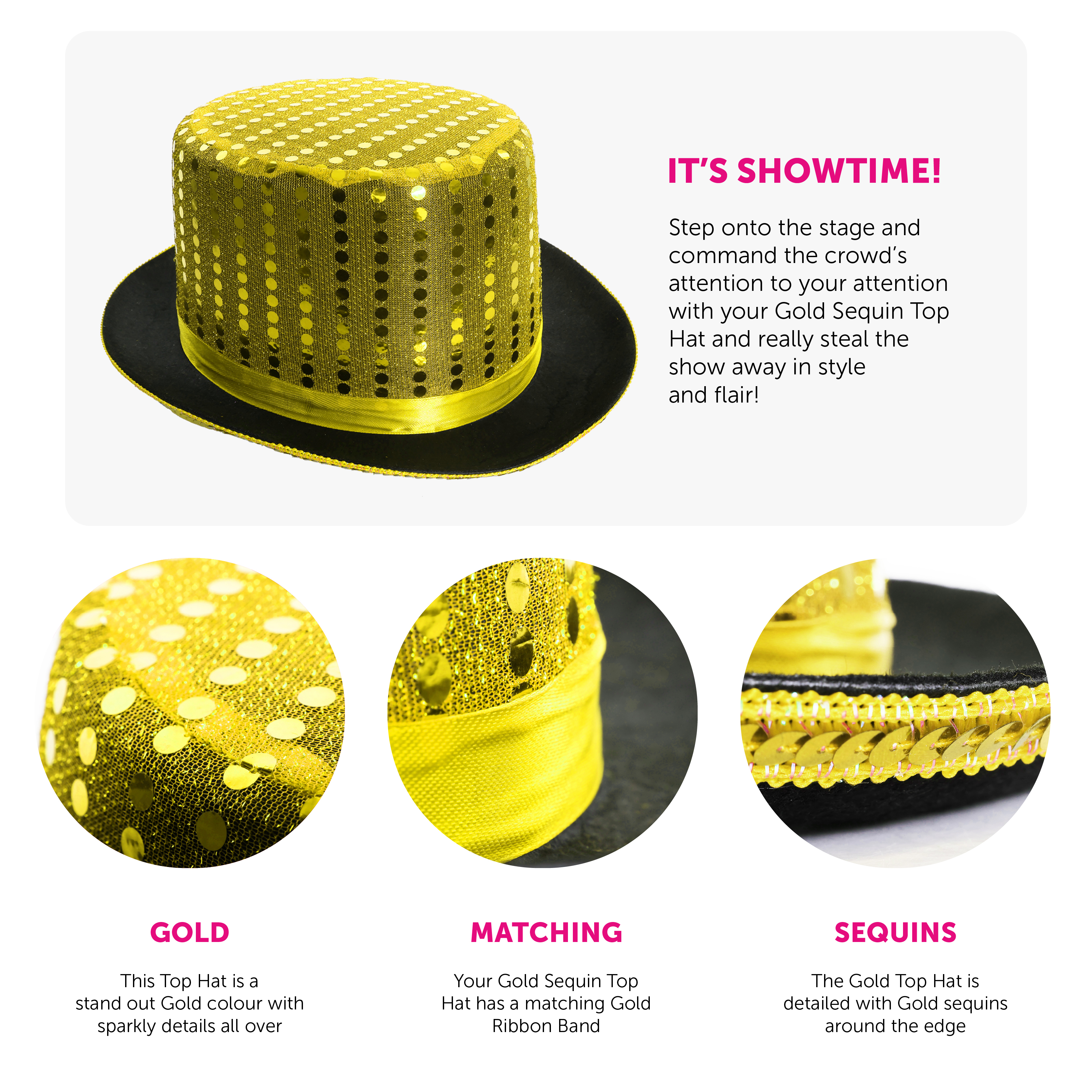 5b50a53e-f5d1-4f69-9f65-3050f09b949b (1)