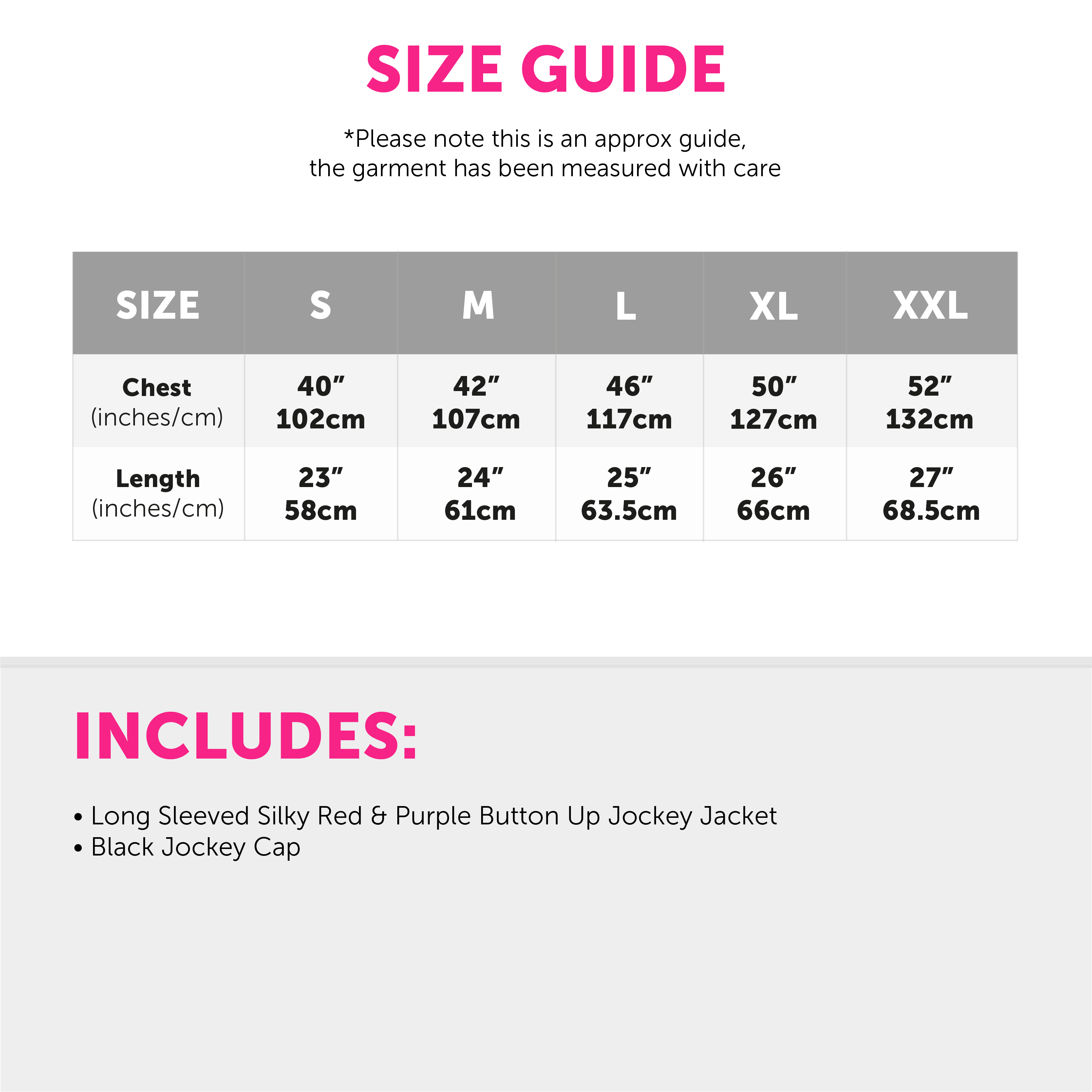 94fd2970-5f90-4f0f-84f6-12a1f23044d4