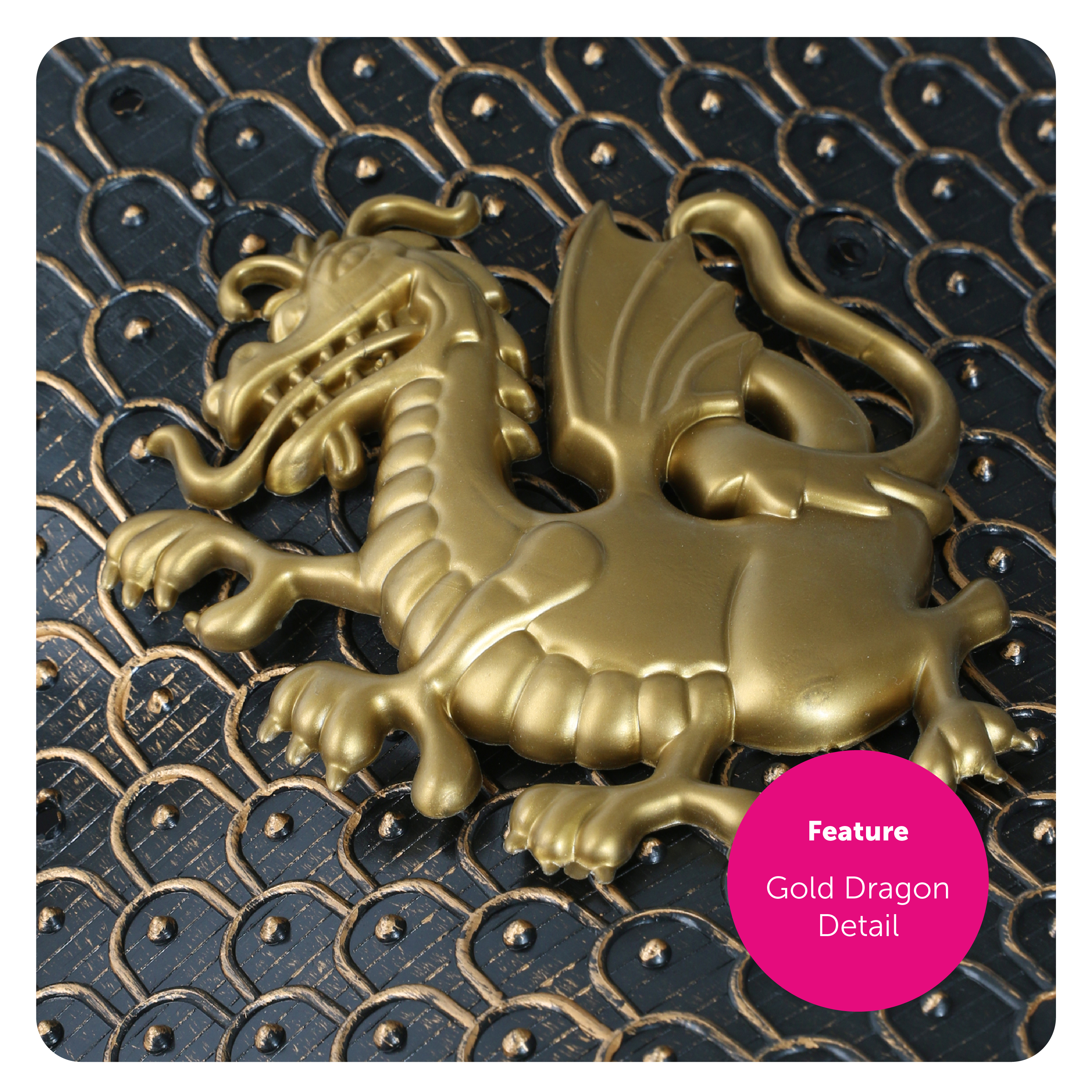 6466ac88-e245-4c8a-8b58-d7f6f6ec67e0