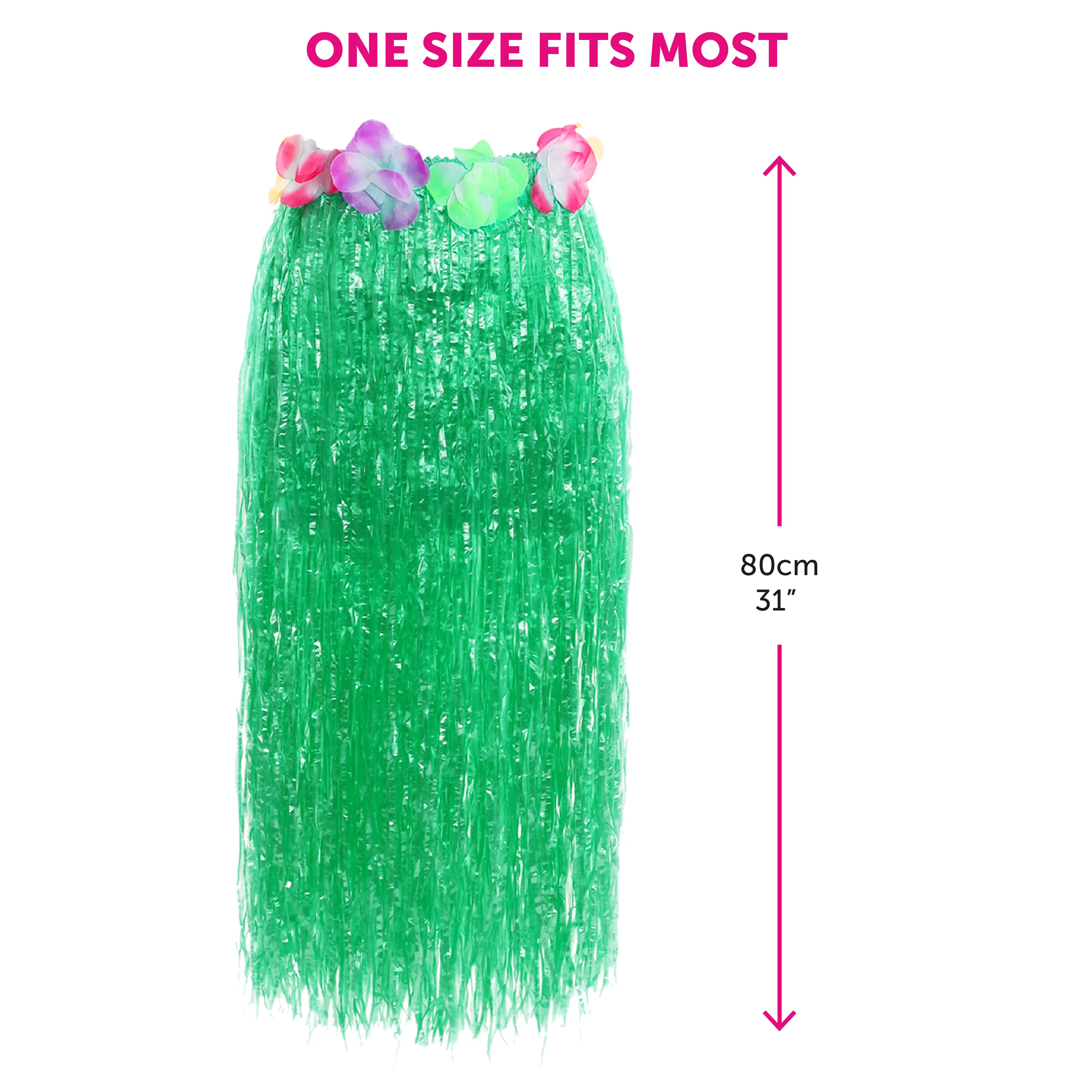 b873a8d0-498b-4604-bd4e-a7ce0b1e88f4