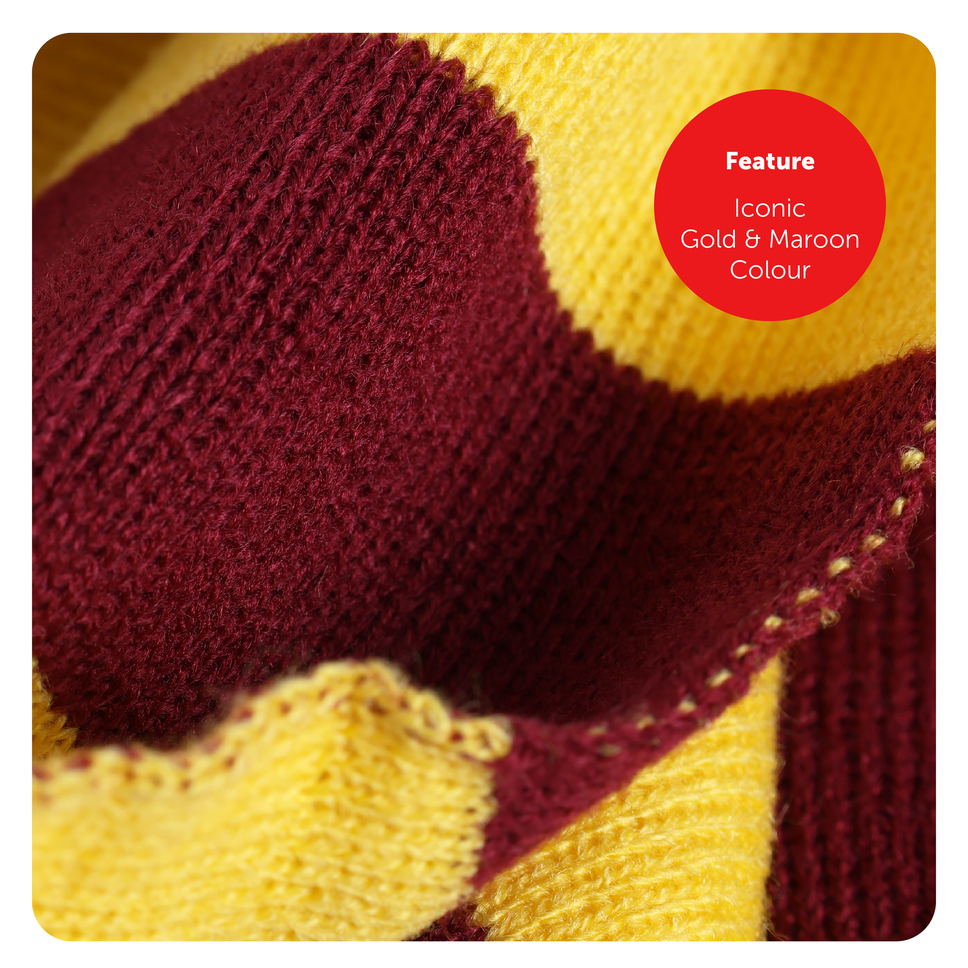 d4c32dbd-6891-4b45-993d-435f866494fe