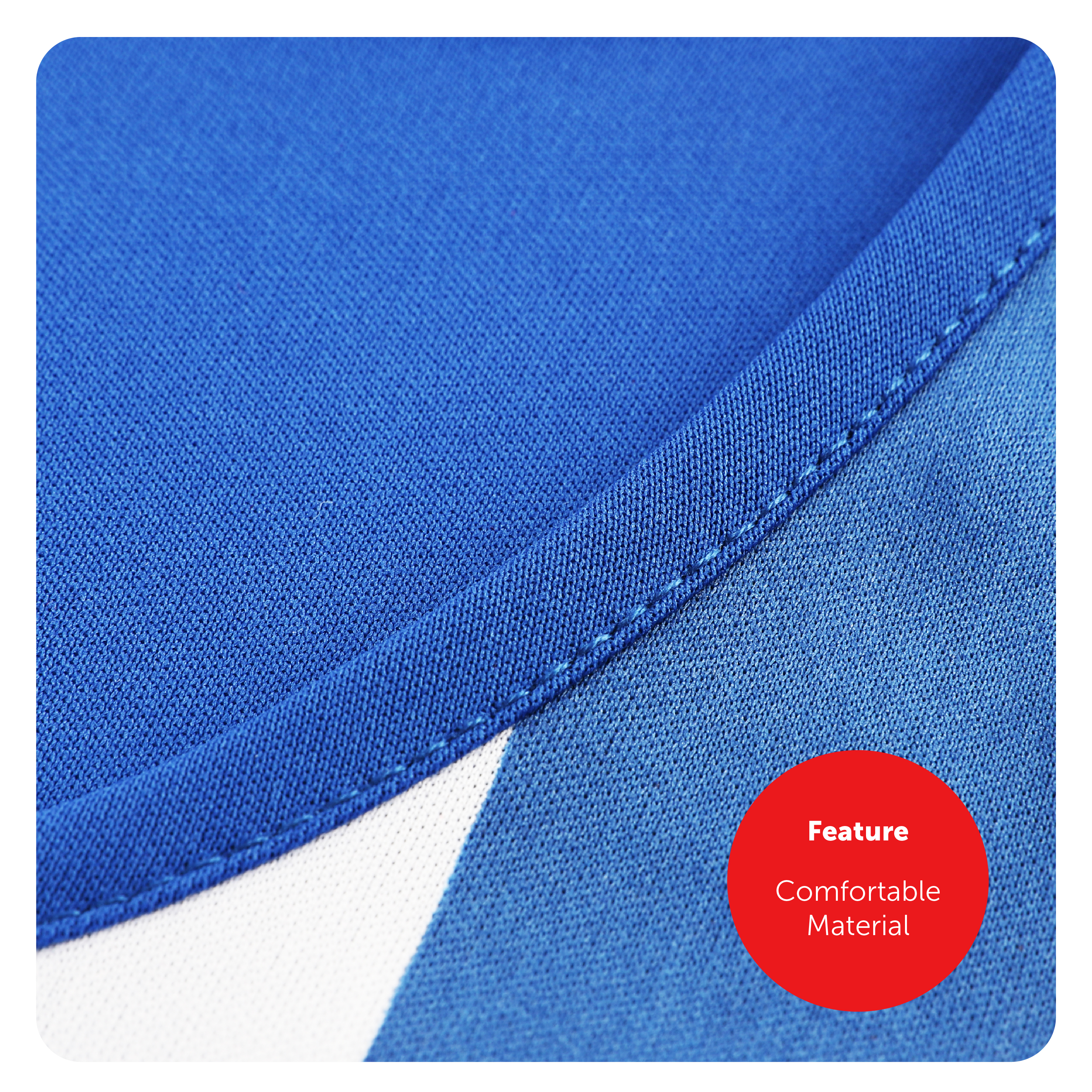 11c77030-2a9b-4f33-b508-9c4a681cf569 (1)