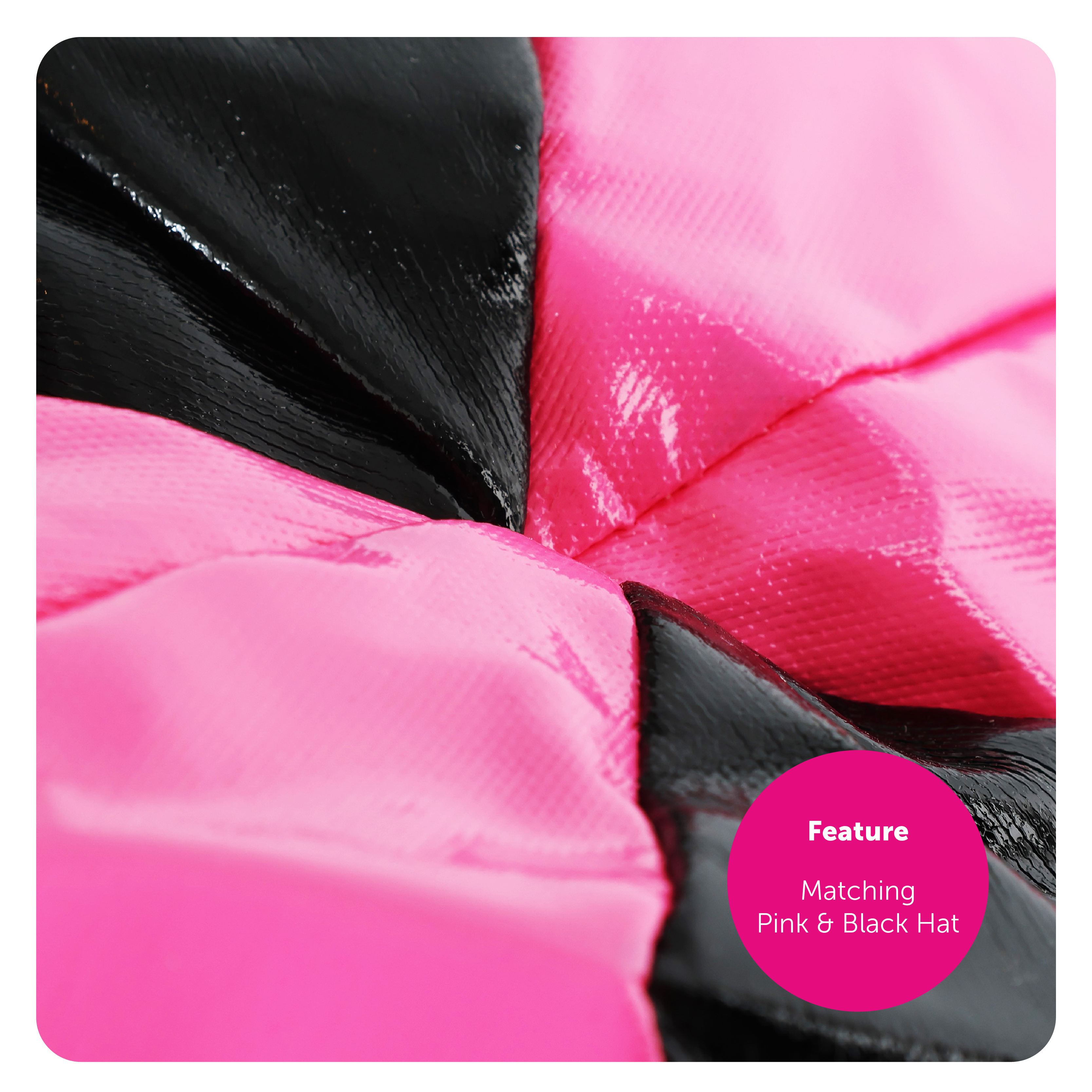 a21d7f7d-efed-4481-a692-7a4f815d02a6