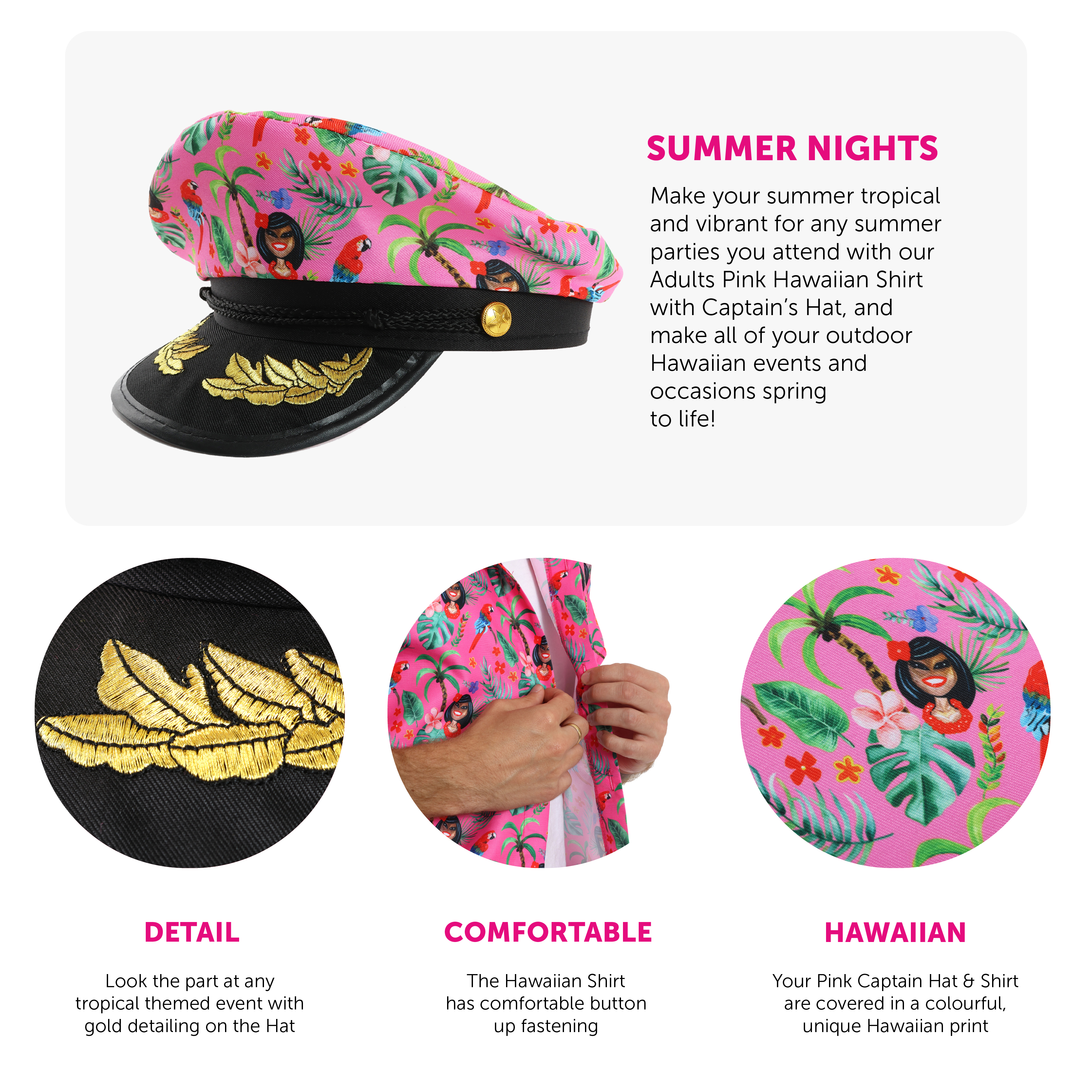 ILFD4573+ILFD3004PI-2