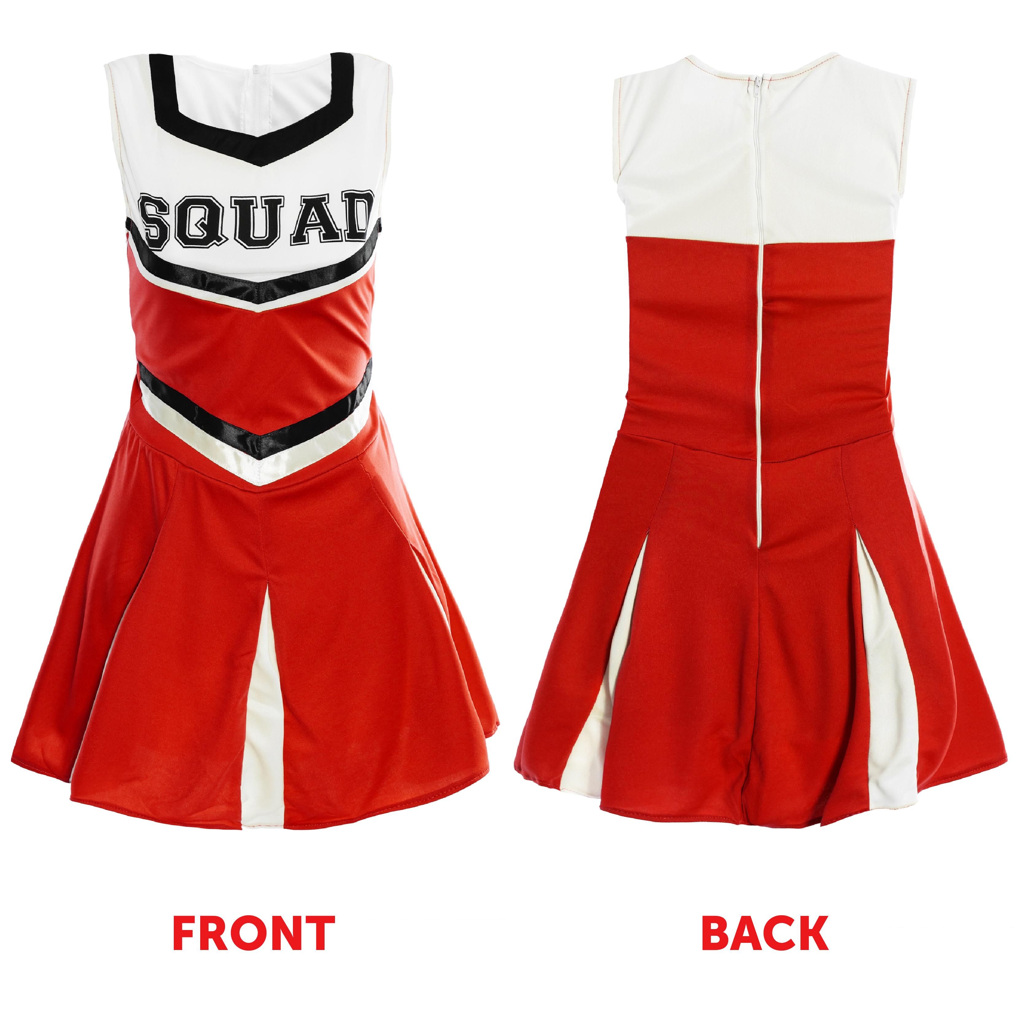 3fe1b8fa-9715-4ca9-91f8-43c5dbdad32b (1)