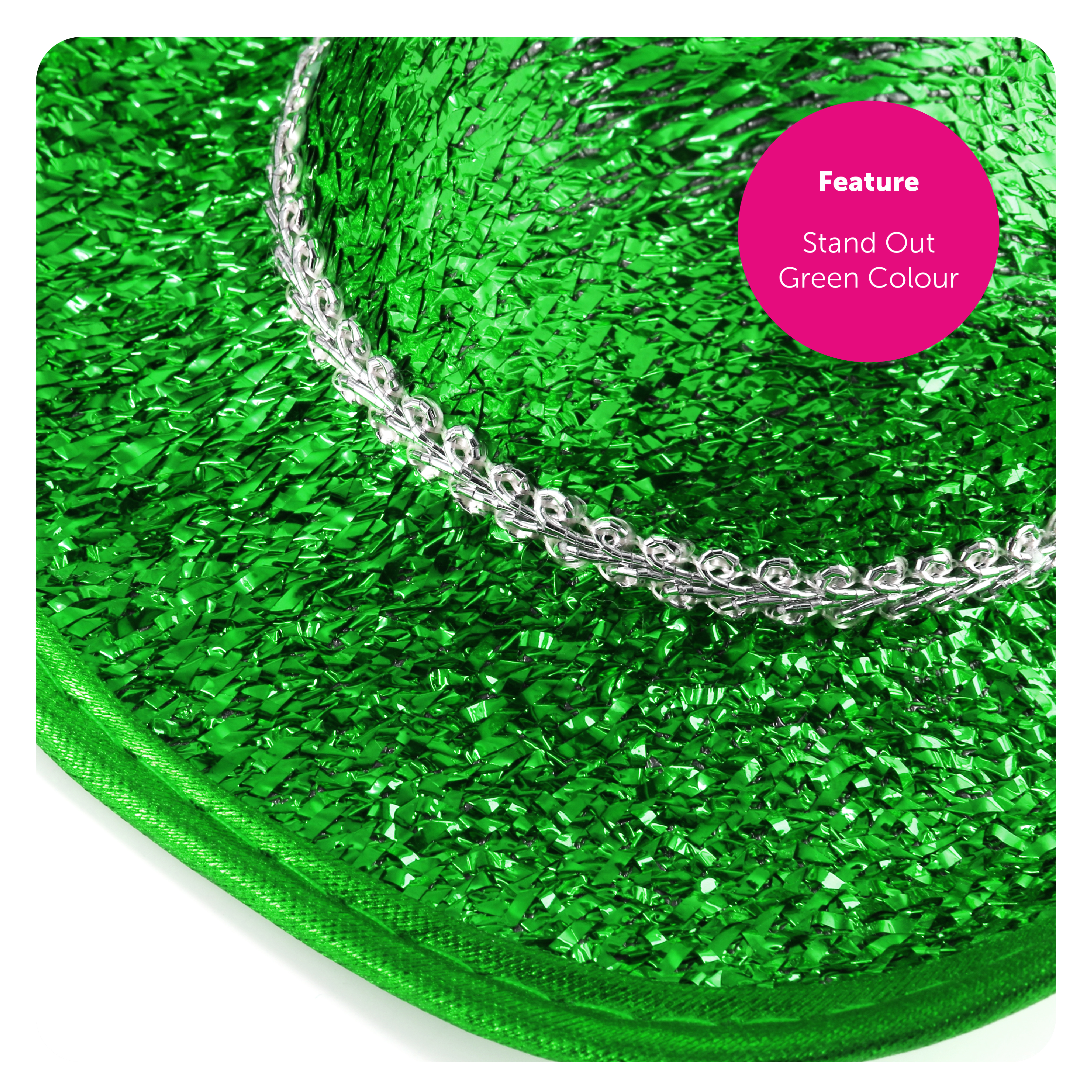 ILFD2283-GR+ILFD2158GR+ILFD2296-5 (1)