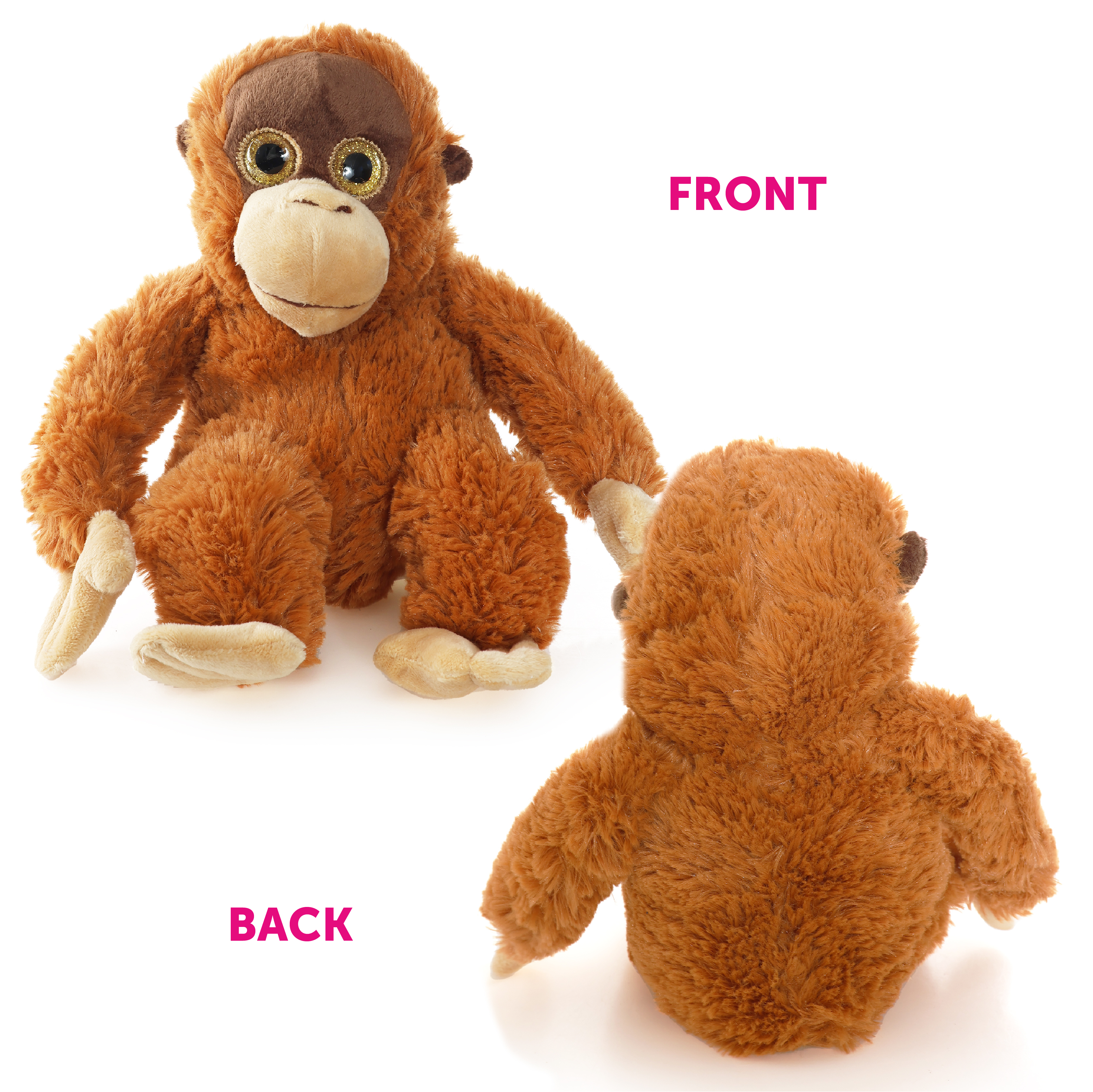 85c30cf7-9ee6-4f75-8af7-0a37f06a0e5e