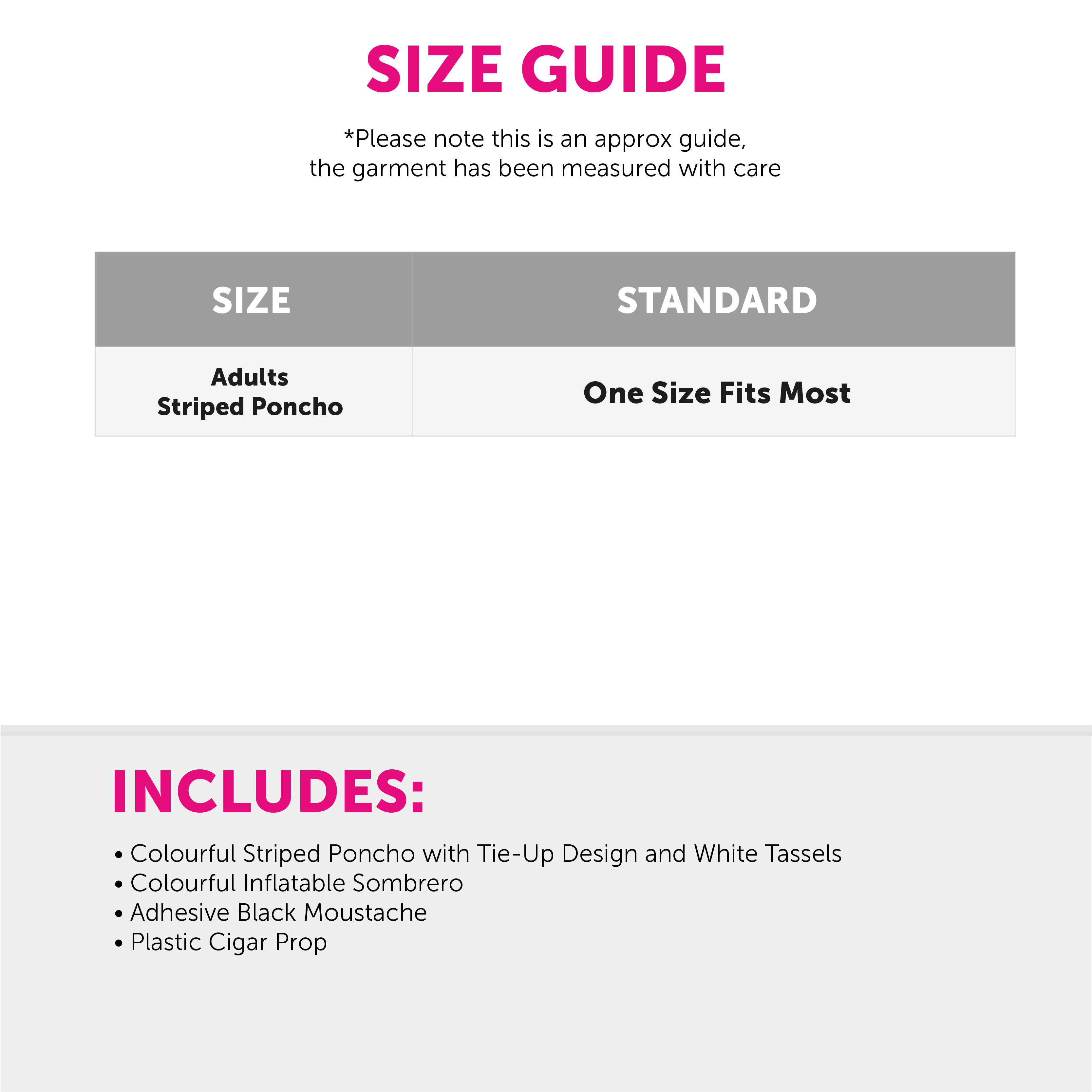 X99 394+4055+2084+037-6