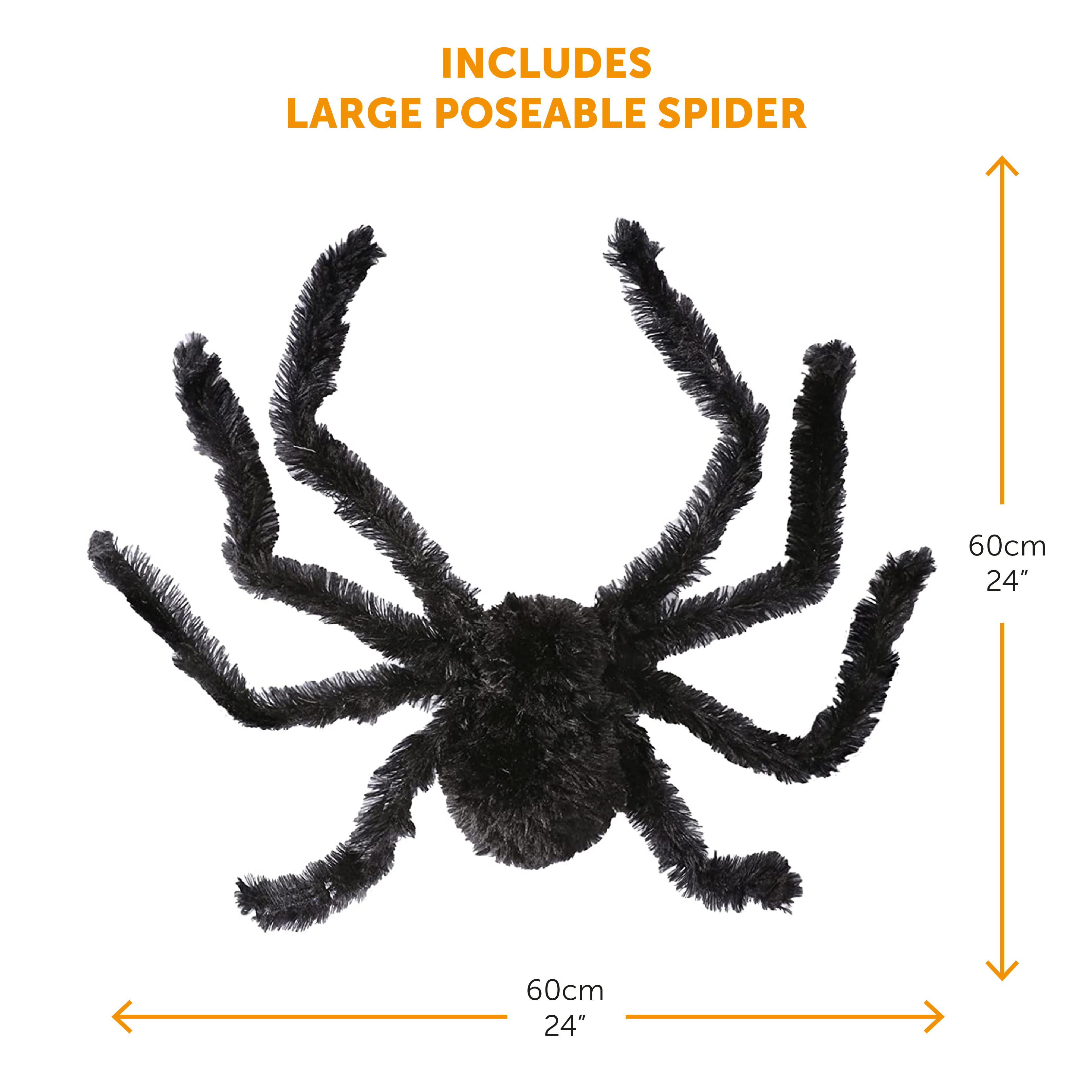 67e93027-0dc2-49d5-88da-670d10b74487